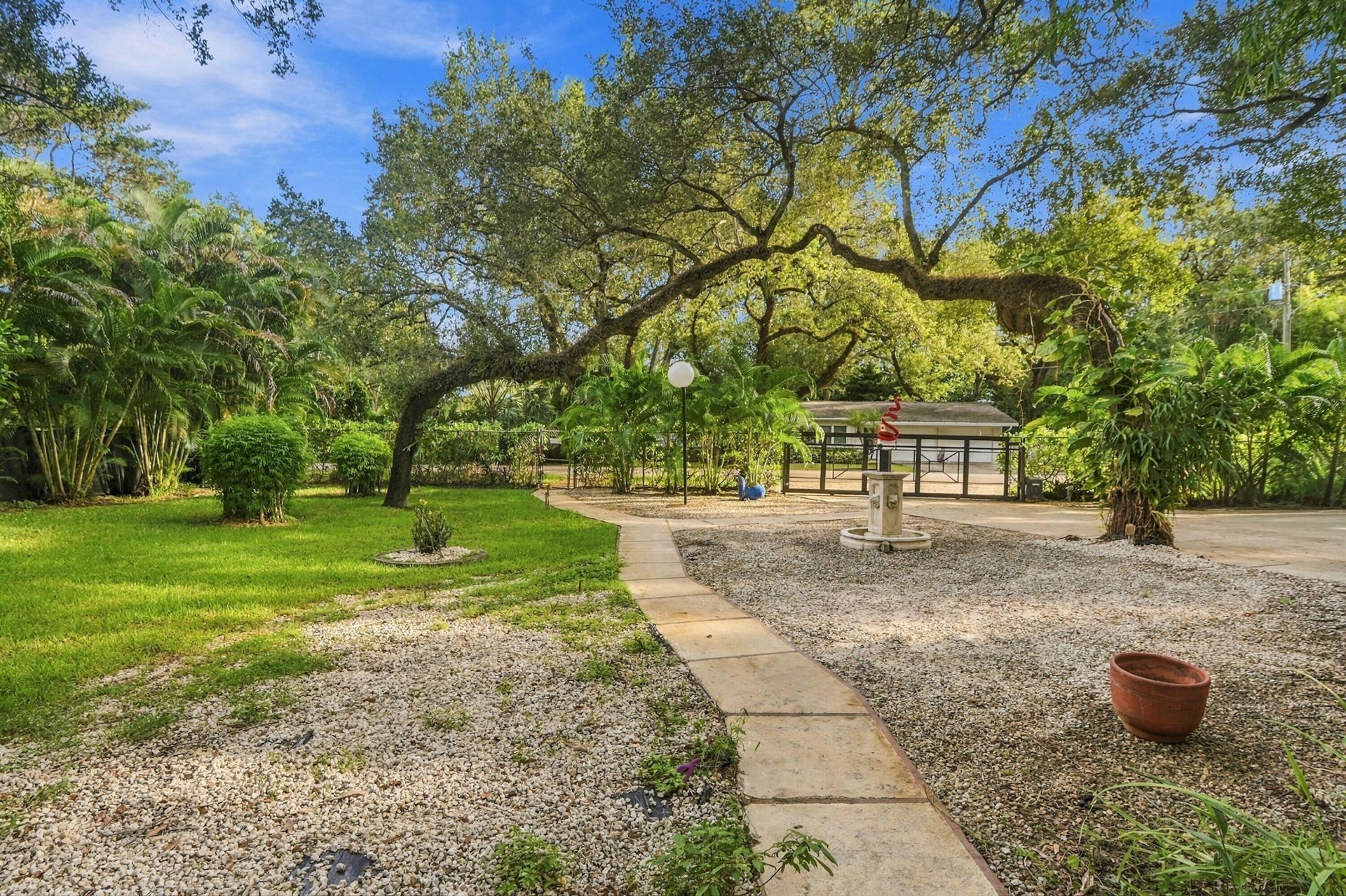 1549 SW 30th Place, Fort Lauderdale, FL 33315 Photo