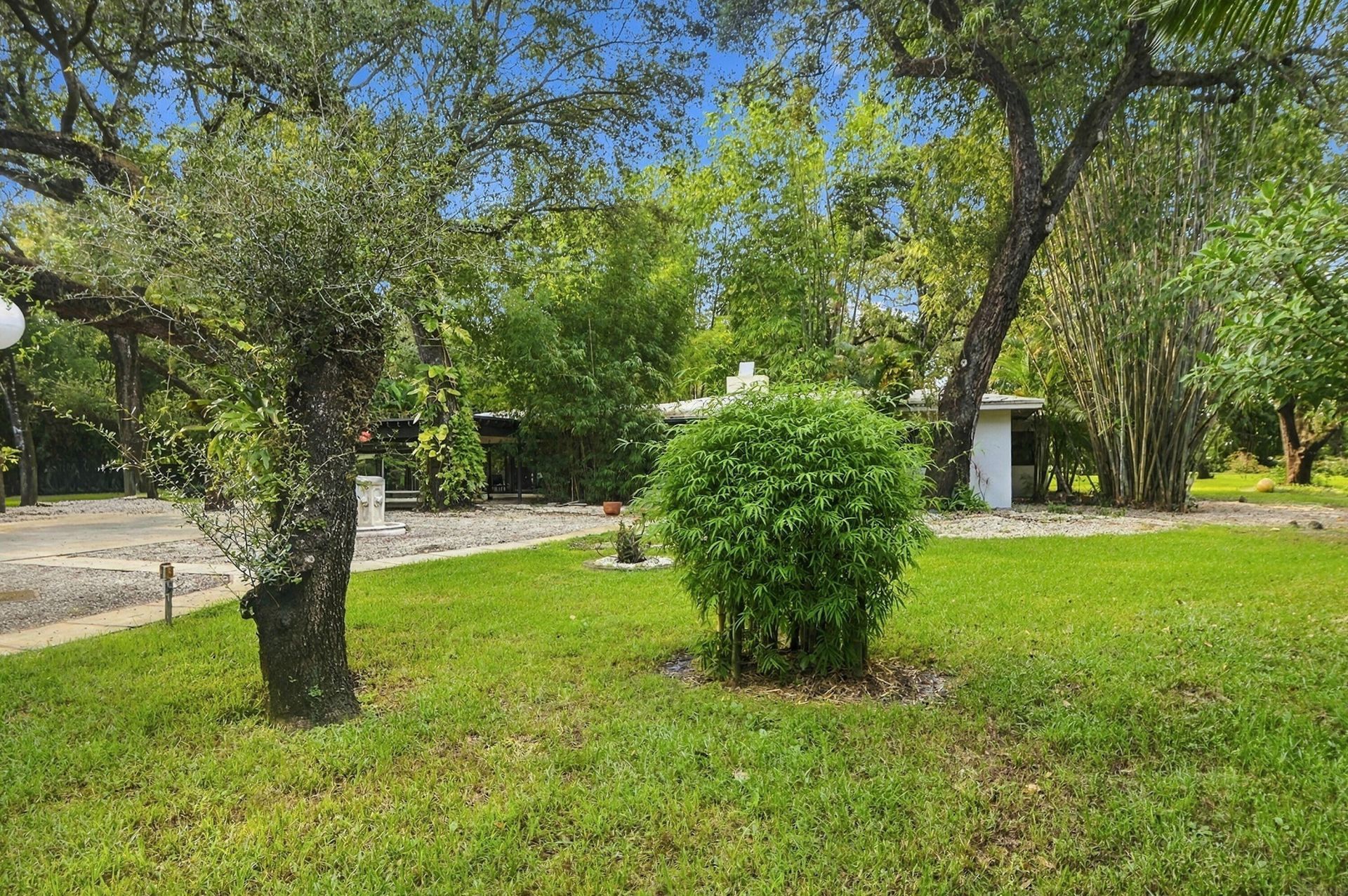 1549 SW 30th Place, Fort Lauderdale, FL 33315 Photo