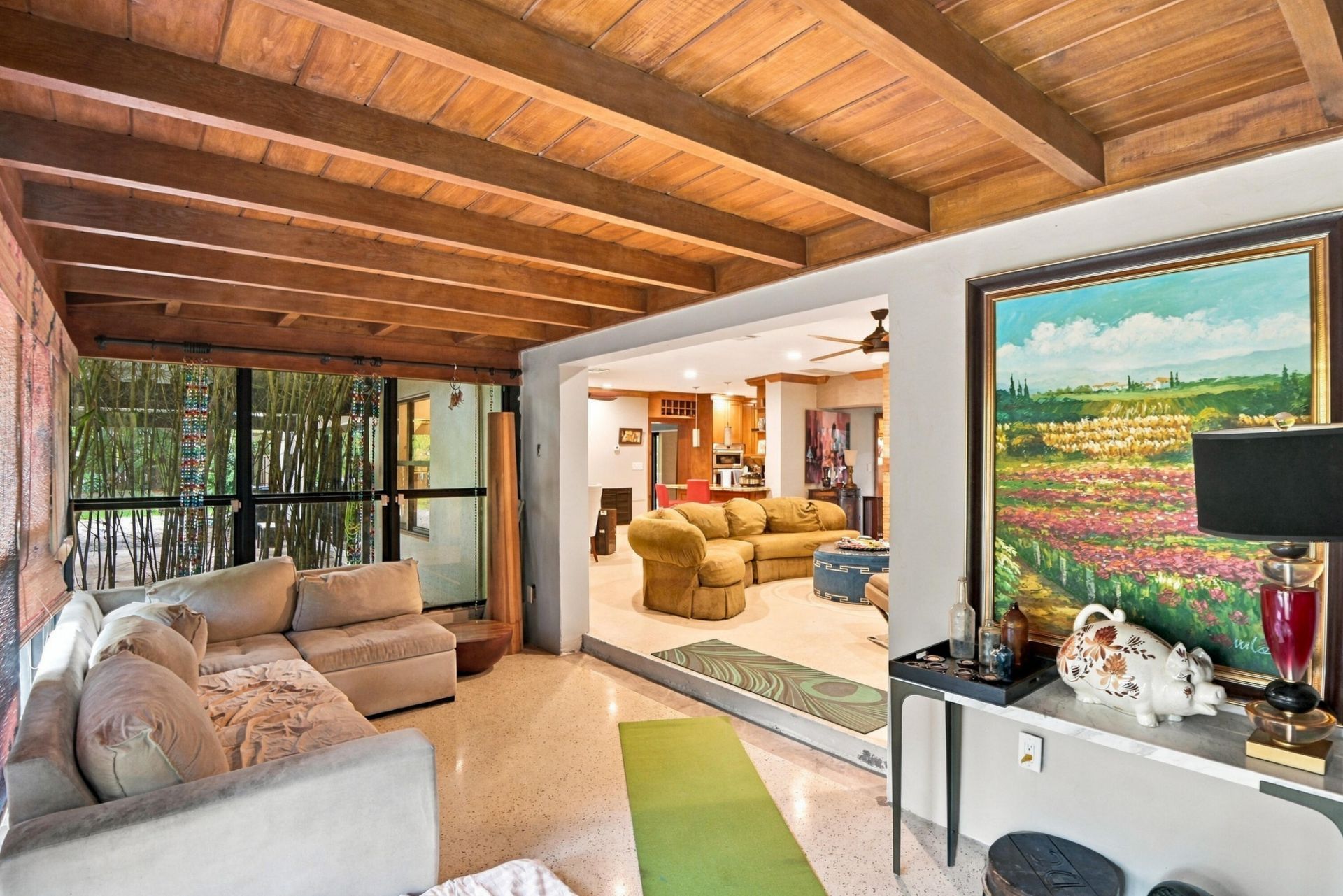 1549 SW 30th Place, Fort Lauderdale, FL 33315 Photo