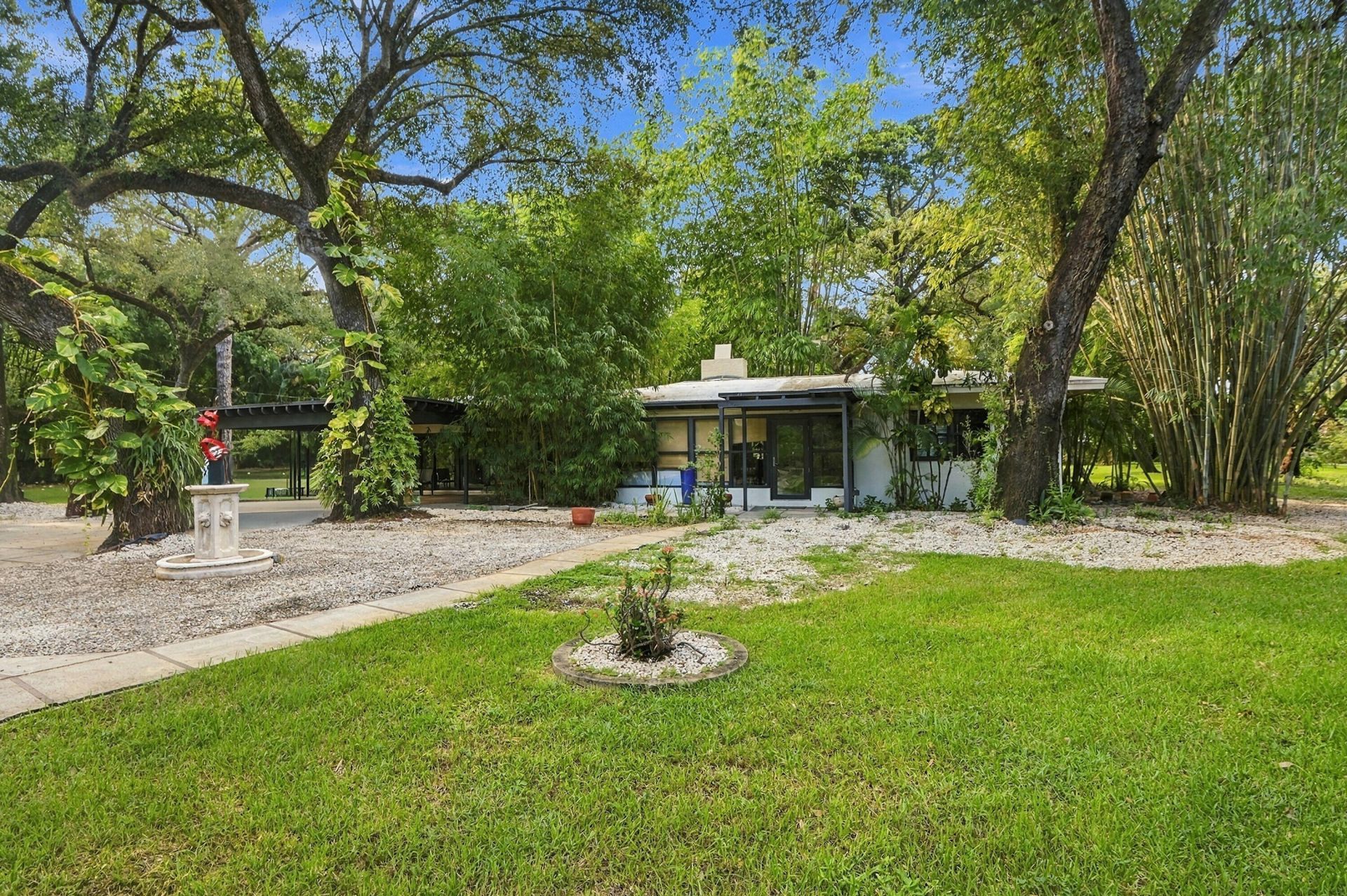 1549 SW 30th Place, Fort Lauderdale, FL 33315 Photo