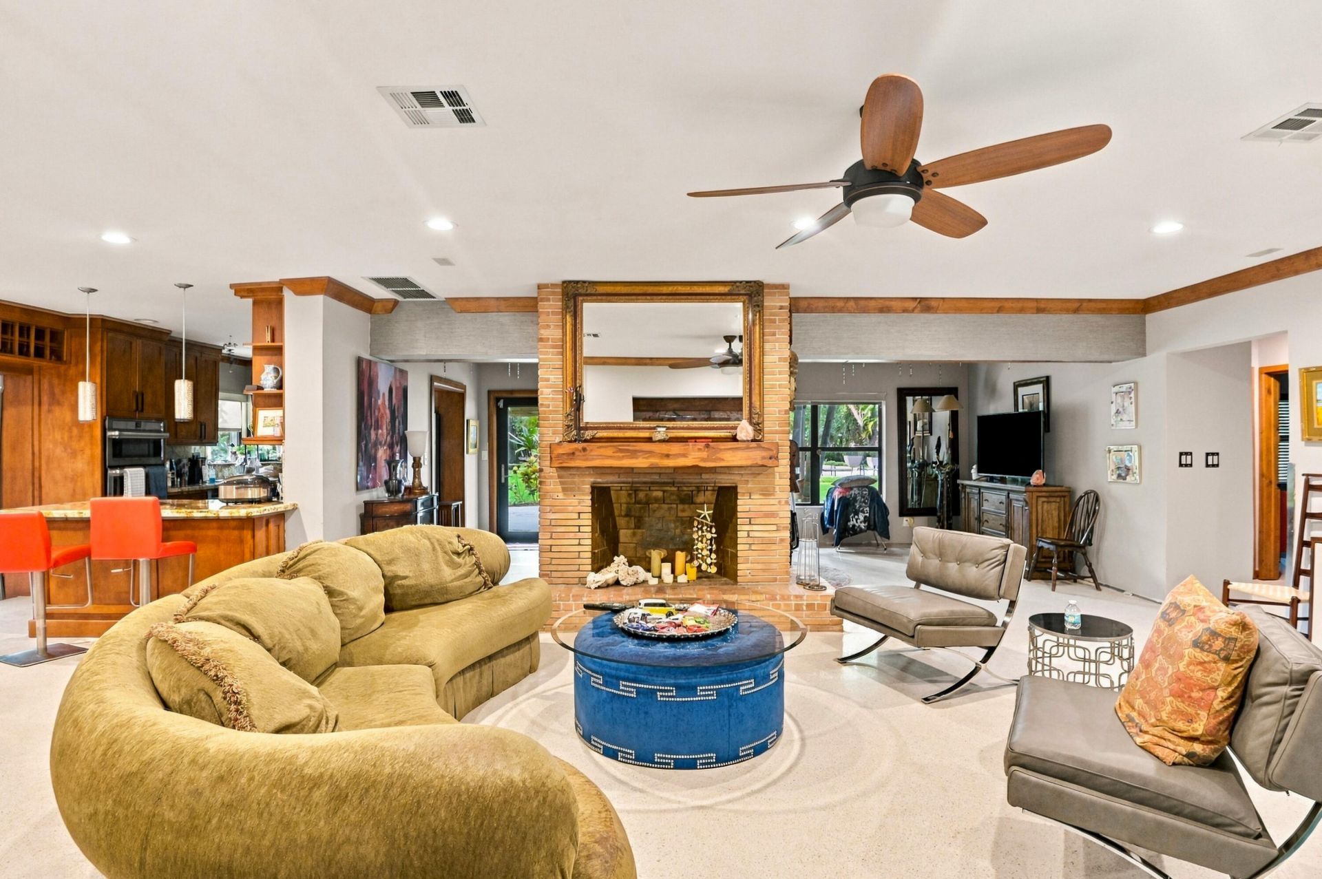 1549 SW 30th Place, Fort Lauderdale, FL 33315 Photo