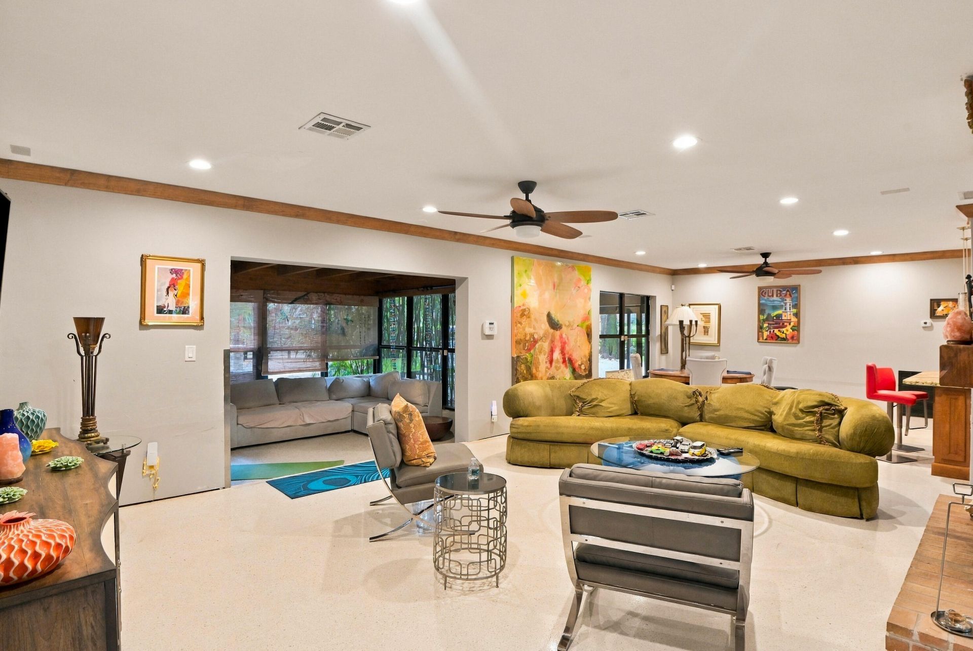 1549 SW 30th Place, Fort Lauderdale, FL 33315 Photo
