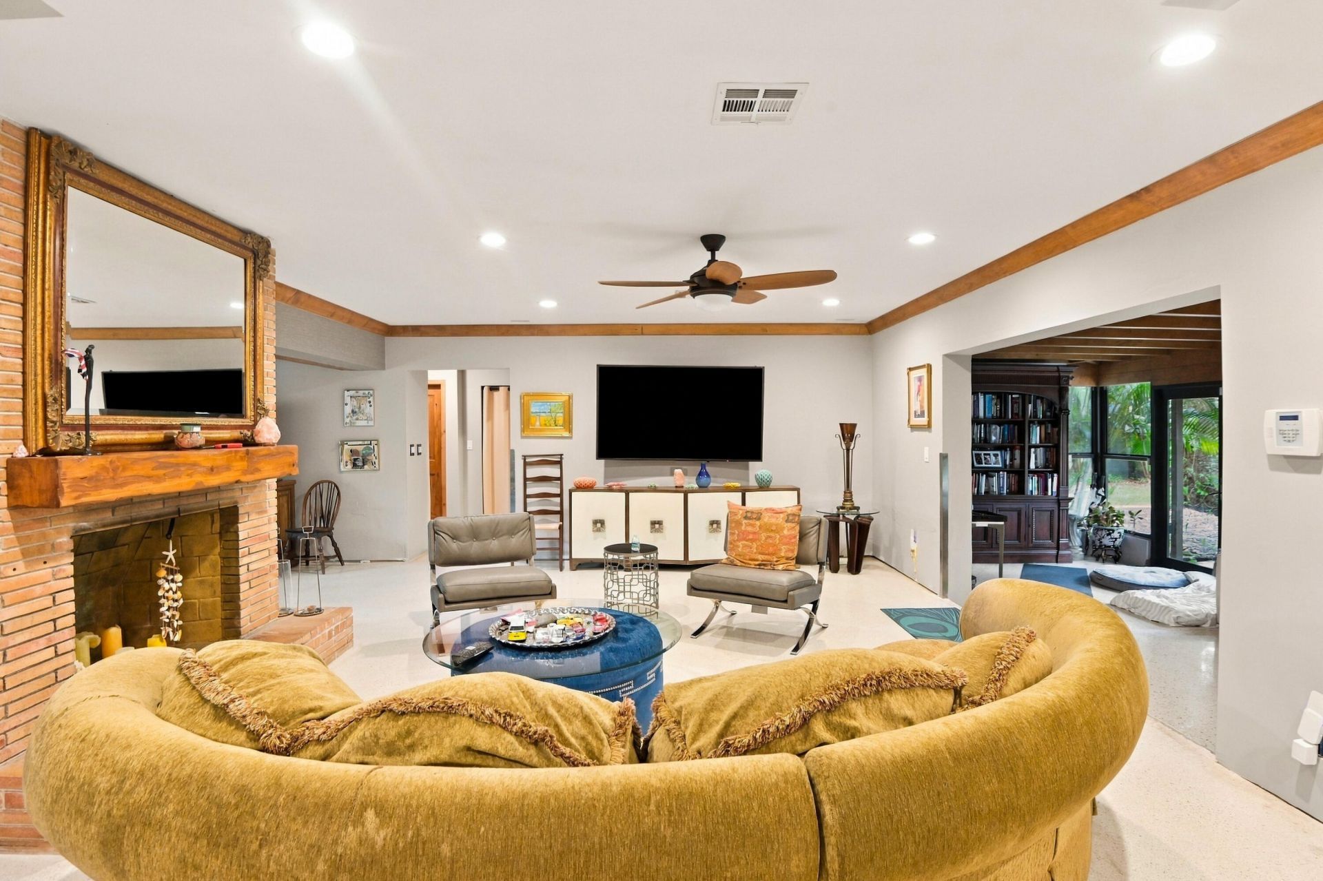 1549 SW 30th Place, Fort Lauderdale, FL 33315 Photo