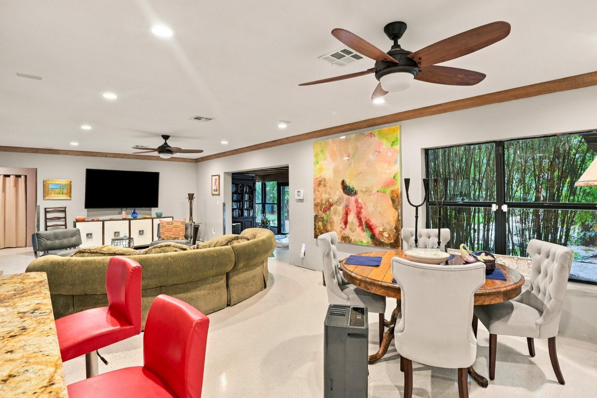 1549 SW 30th Place, Fort Lauderdale, FL 33315 Photo