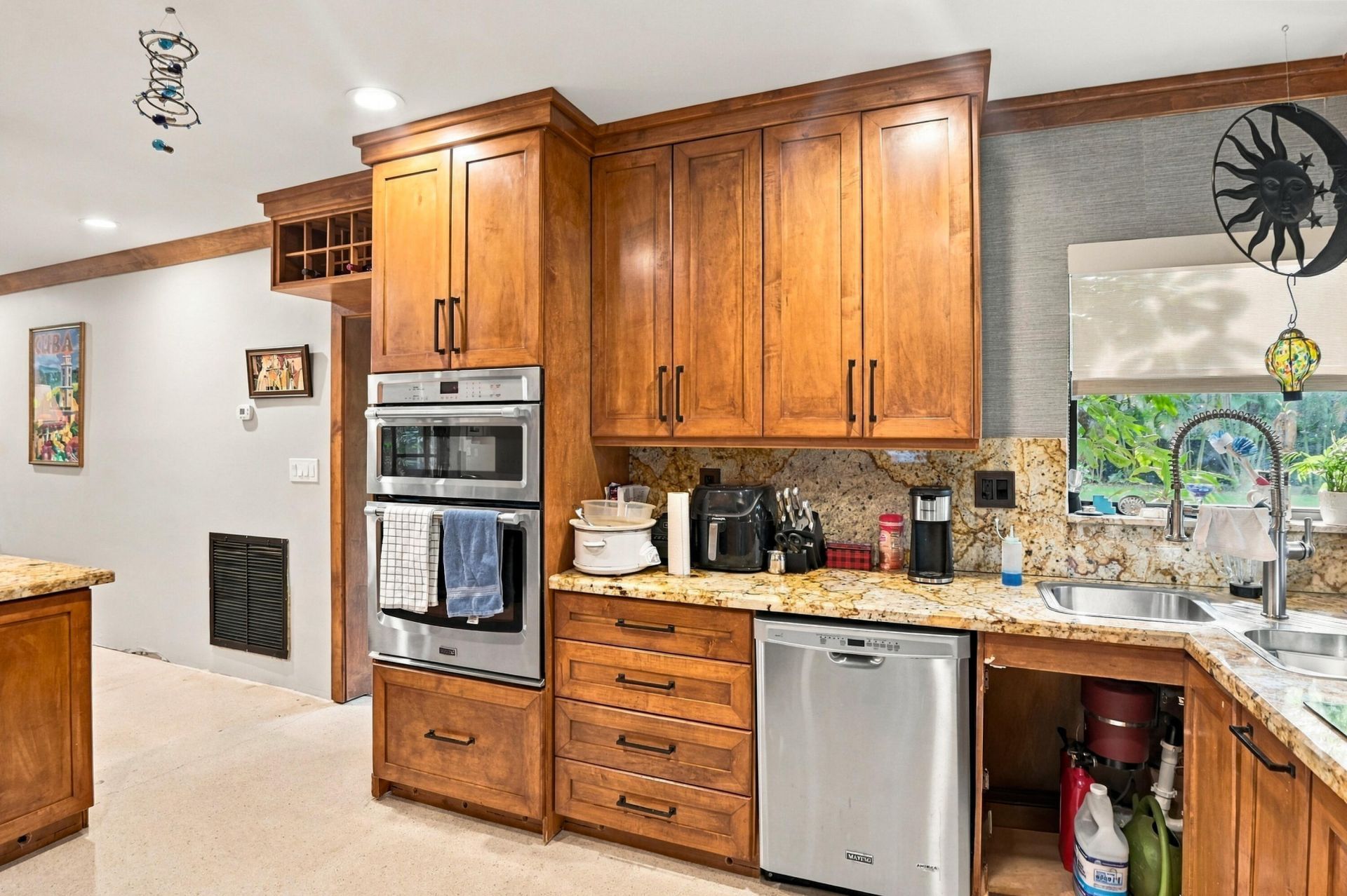 1549 SW 30th Place, Fort Lauderdale, FL 33315 Photo