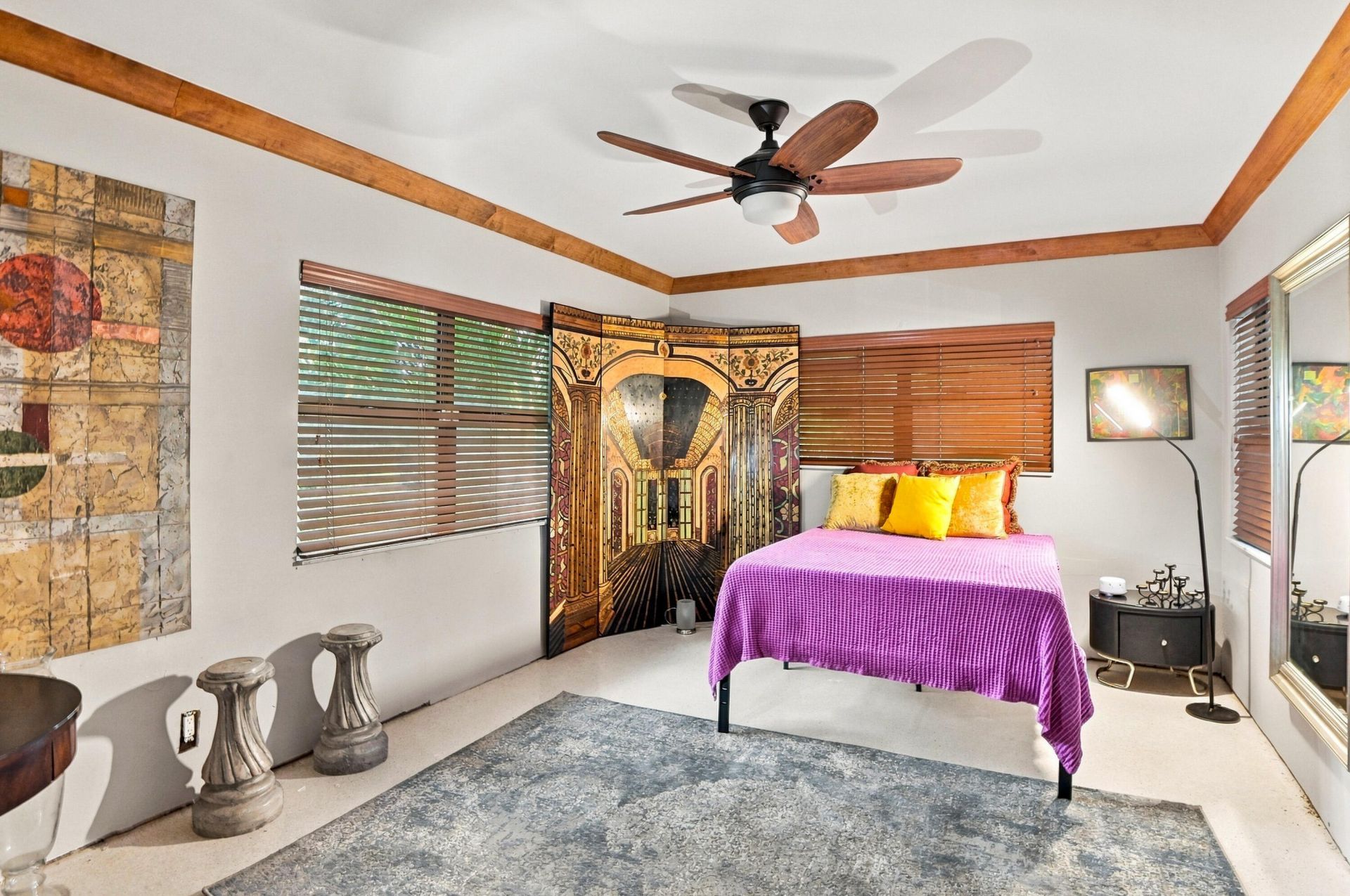 1549 SW 30th Place, Fort Lauderdale, FL 33315 Photo
