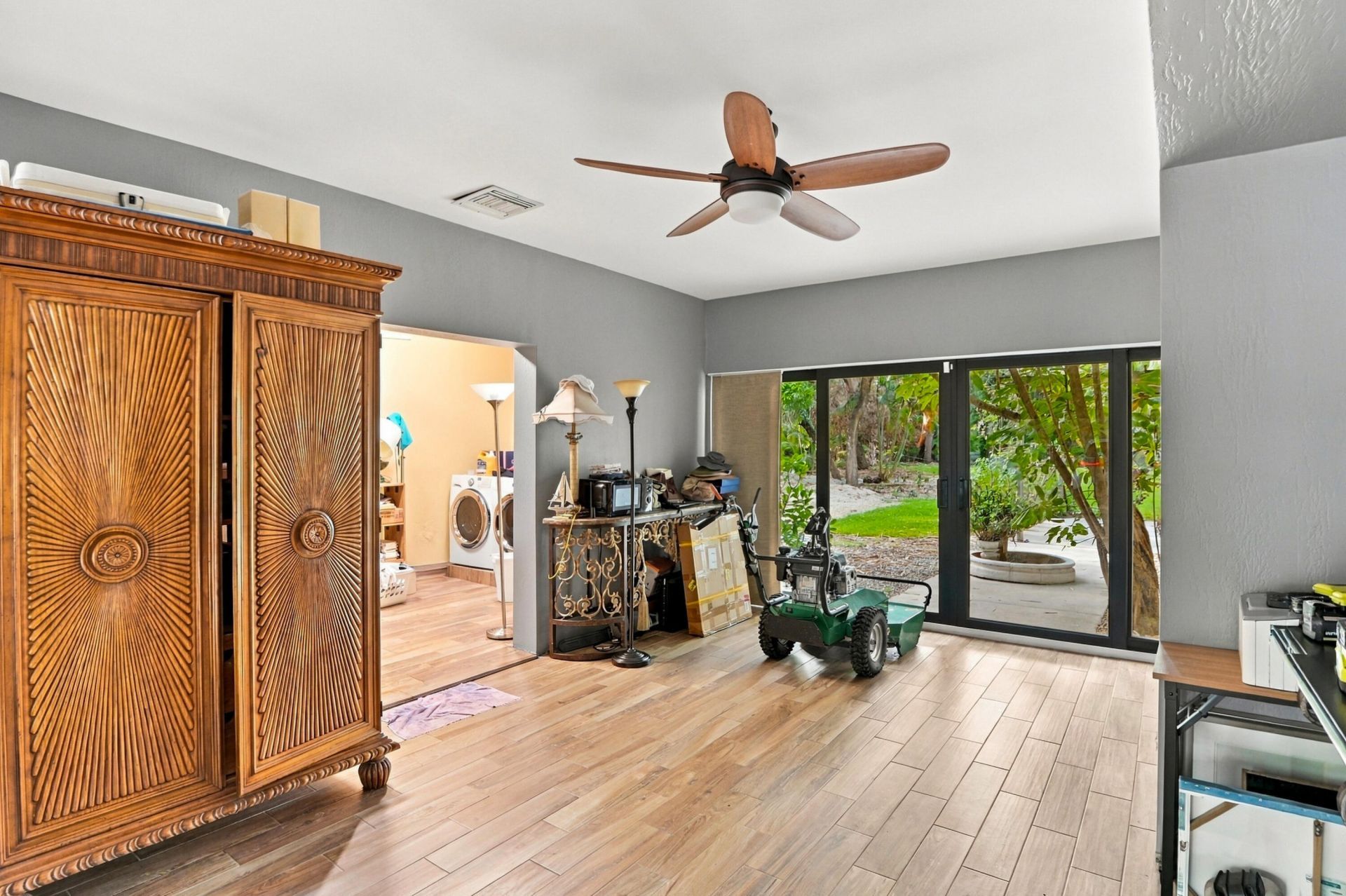 1549 SW 30th Place, Fort Lauderdale, FL 33315 Photo