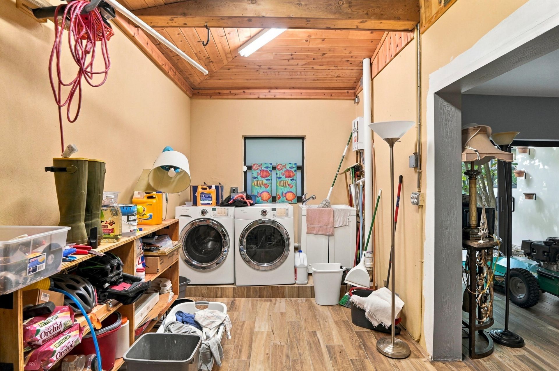 1549 SW 30th Place, Fort Lauderdale, FL 33315 Photo
