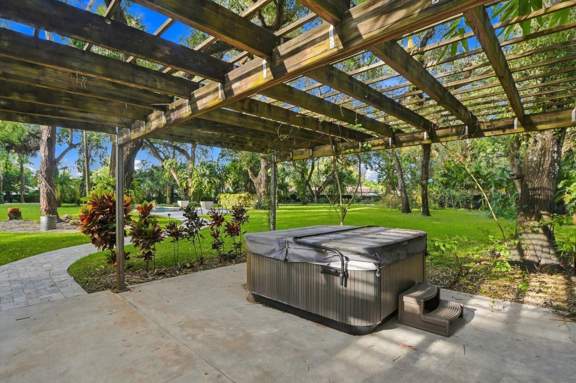 1549 SW 30th Place, Fort Lauderdale, FL 33315 Photo