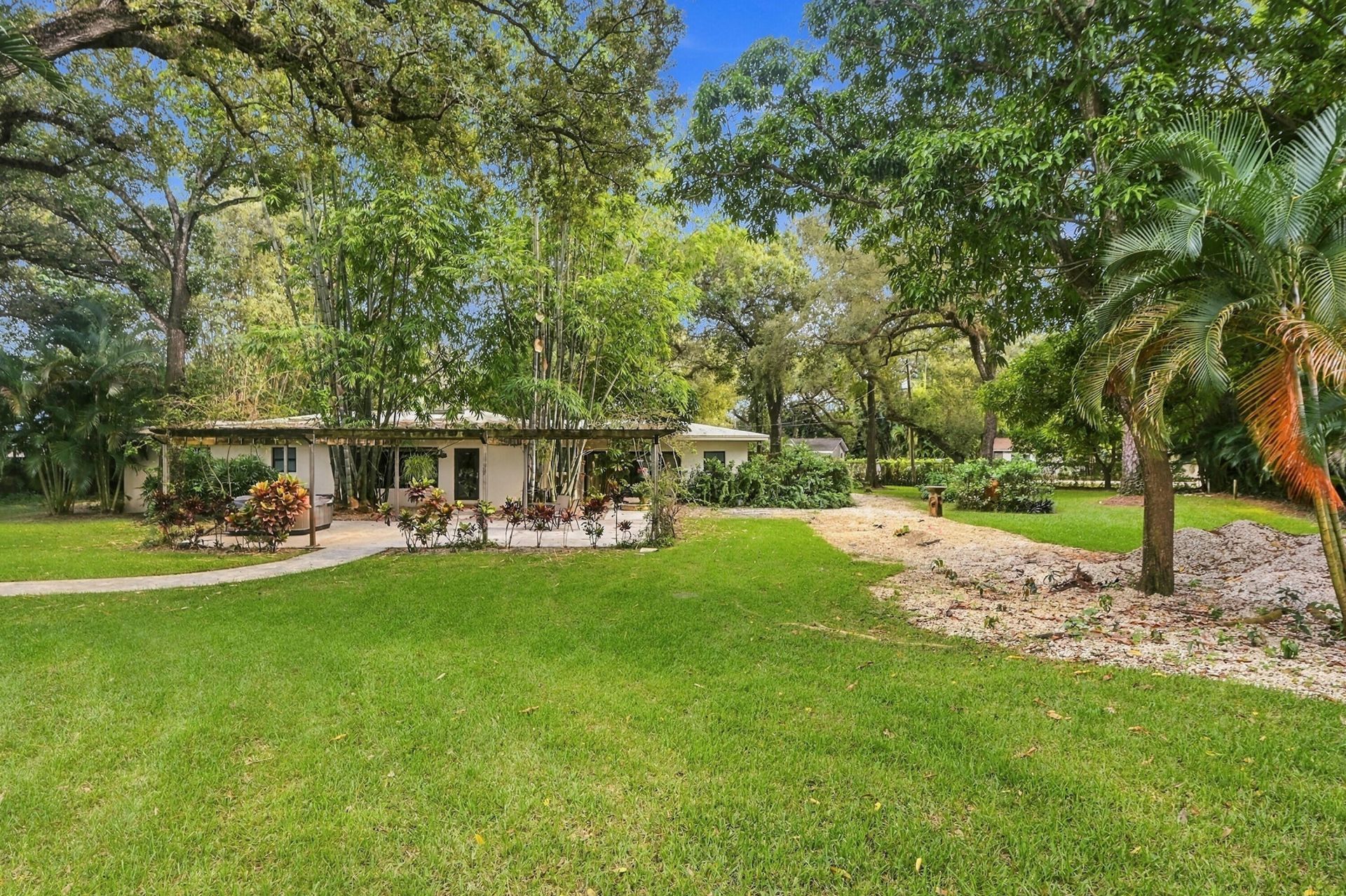 1549 SW 30th Place, Fort Lauderdale, FL 33315 Photo