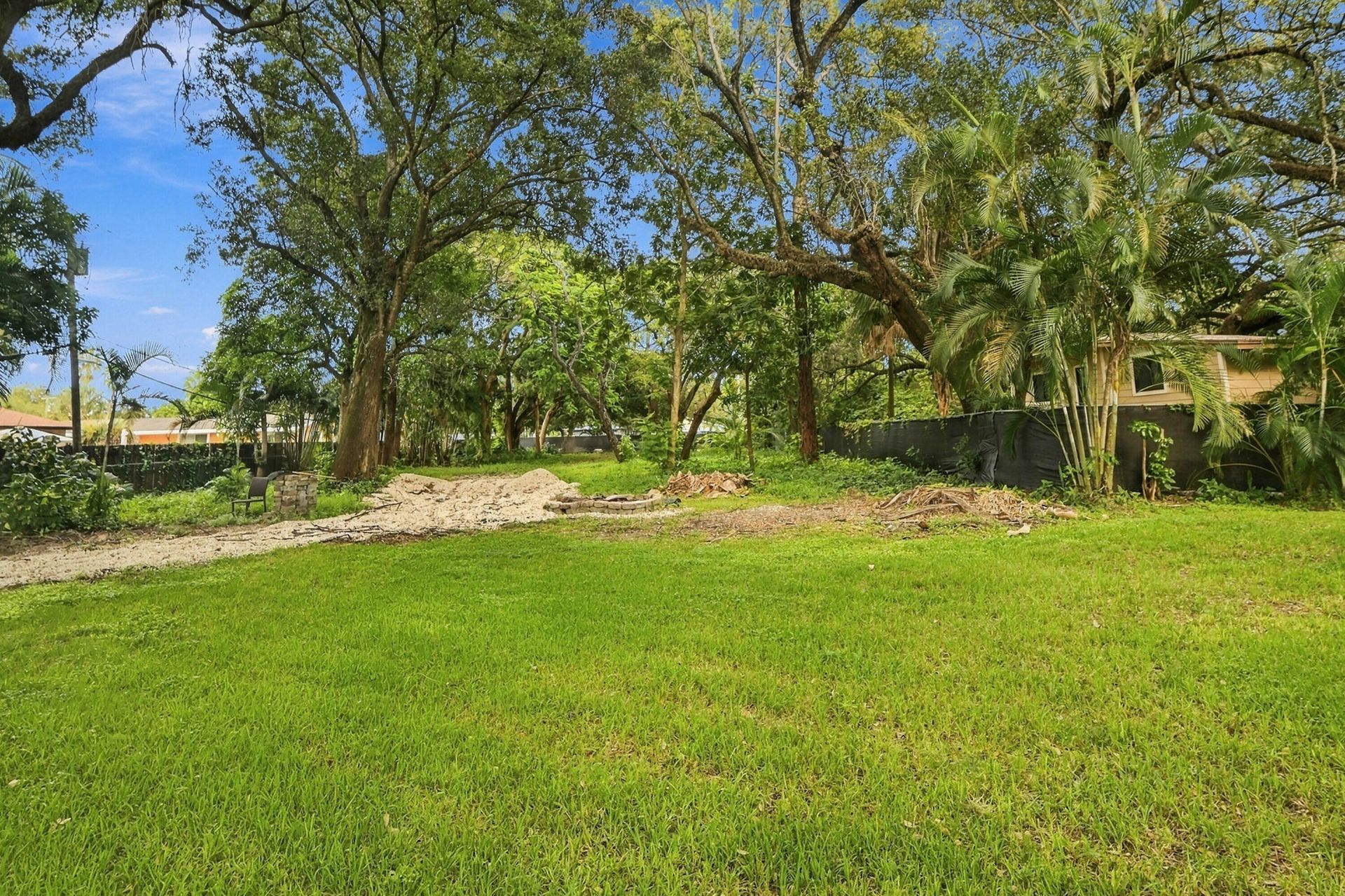1549 SW 30th Place, Fort Lauderdale, FL 33315 Photo