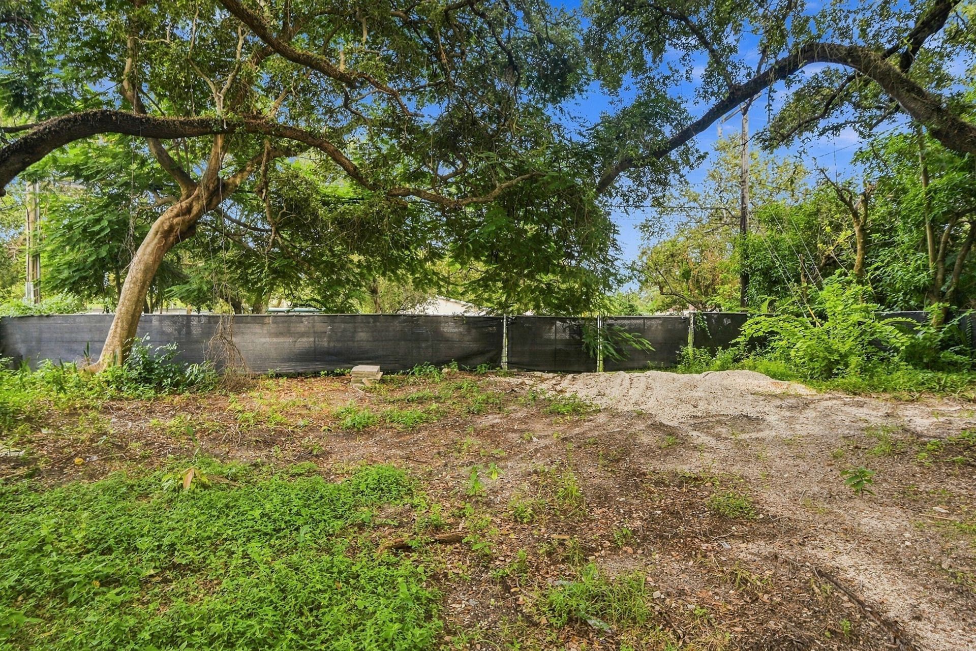 1549 SW 30th Place, Fort Lauderdale, FL 33315 Photo