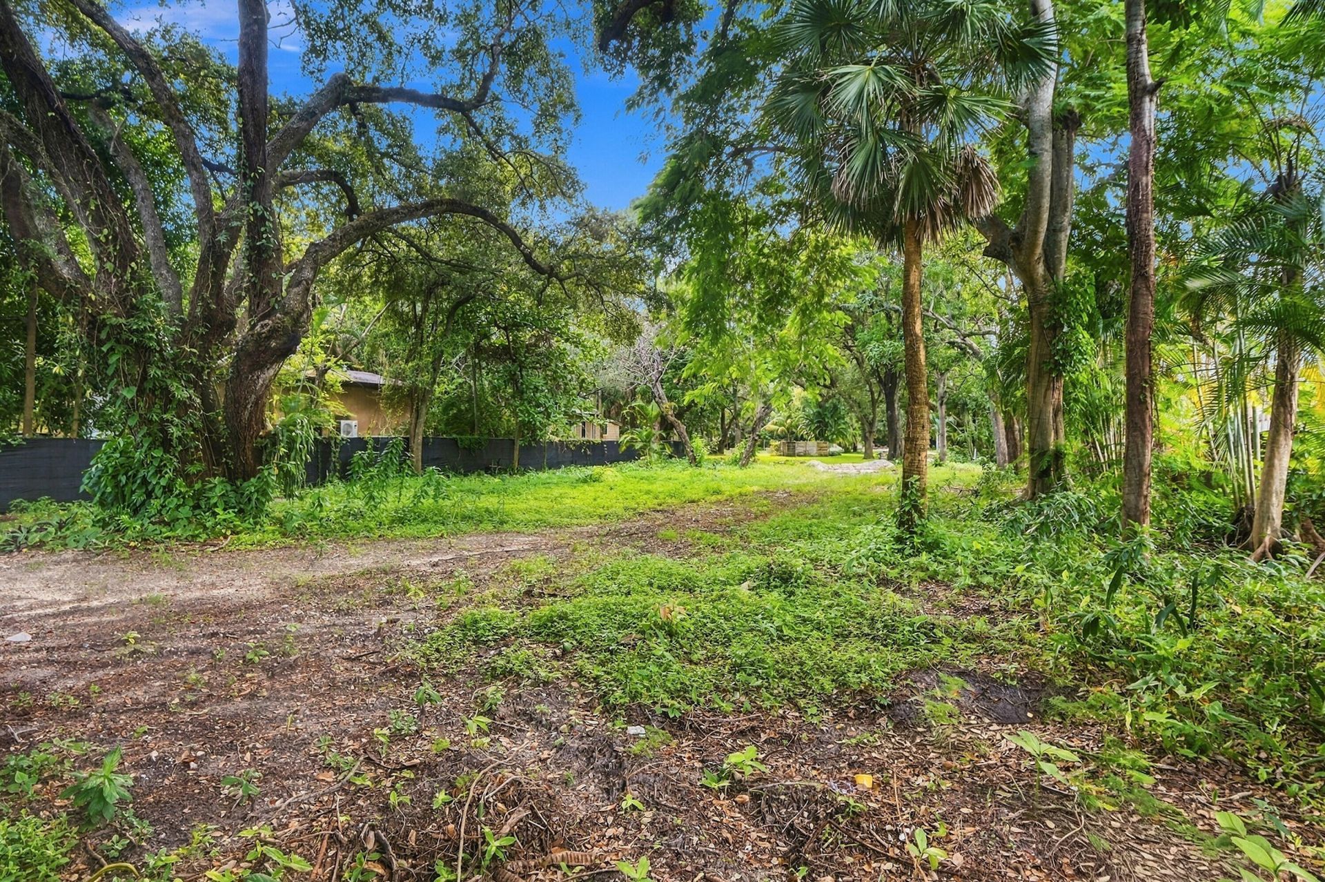 1549 SW 30th Place, Fort Lauderdale, FL 33315 Photo