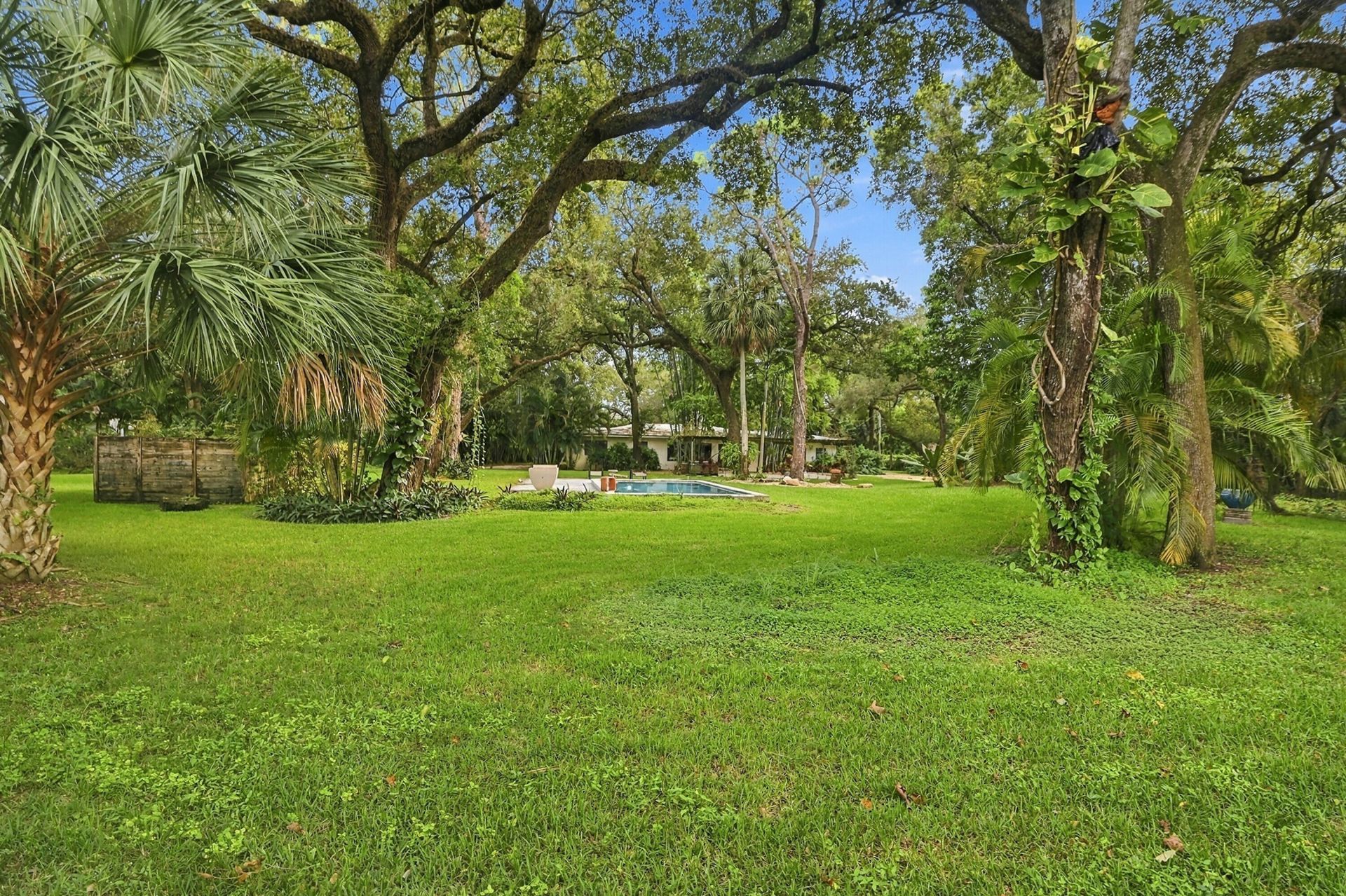 1549 SW 30th Place, Fort Lauderdale, FL 33315 Photo