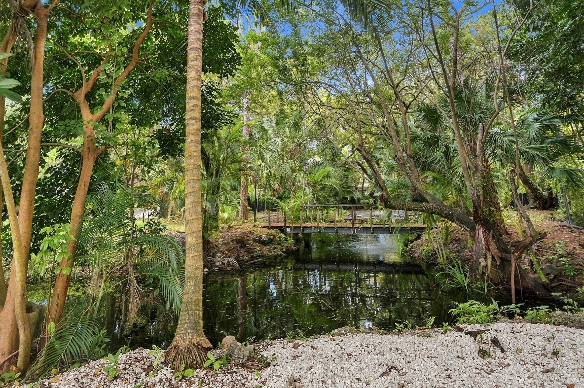1549 SW 30th Place, Fort Lauderdale, FL 33315 Photo