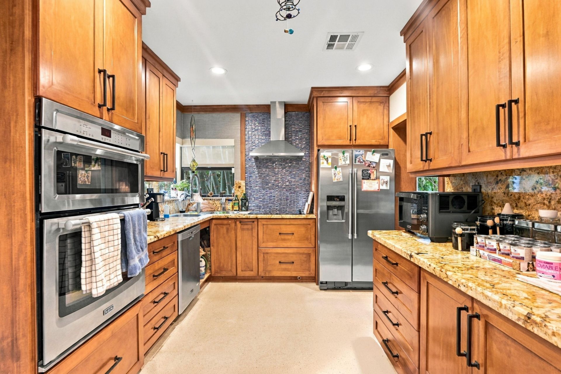 1549 SW 30th Place, Fort Lauderdale, FL 33315 Photo