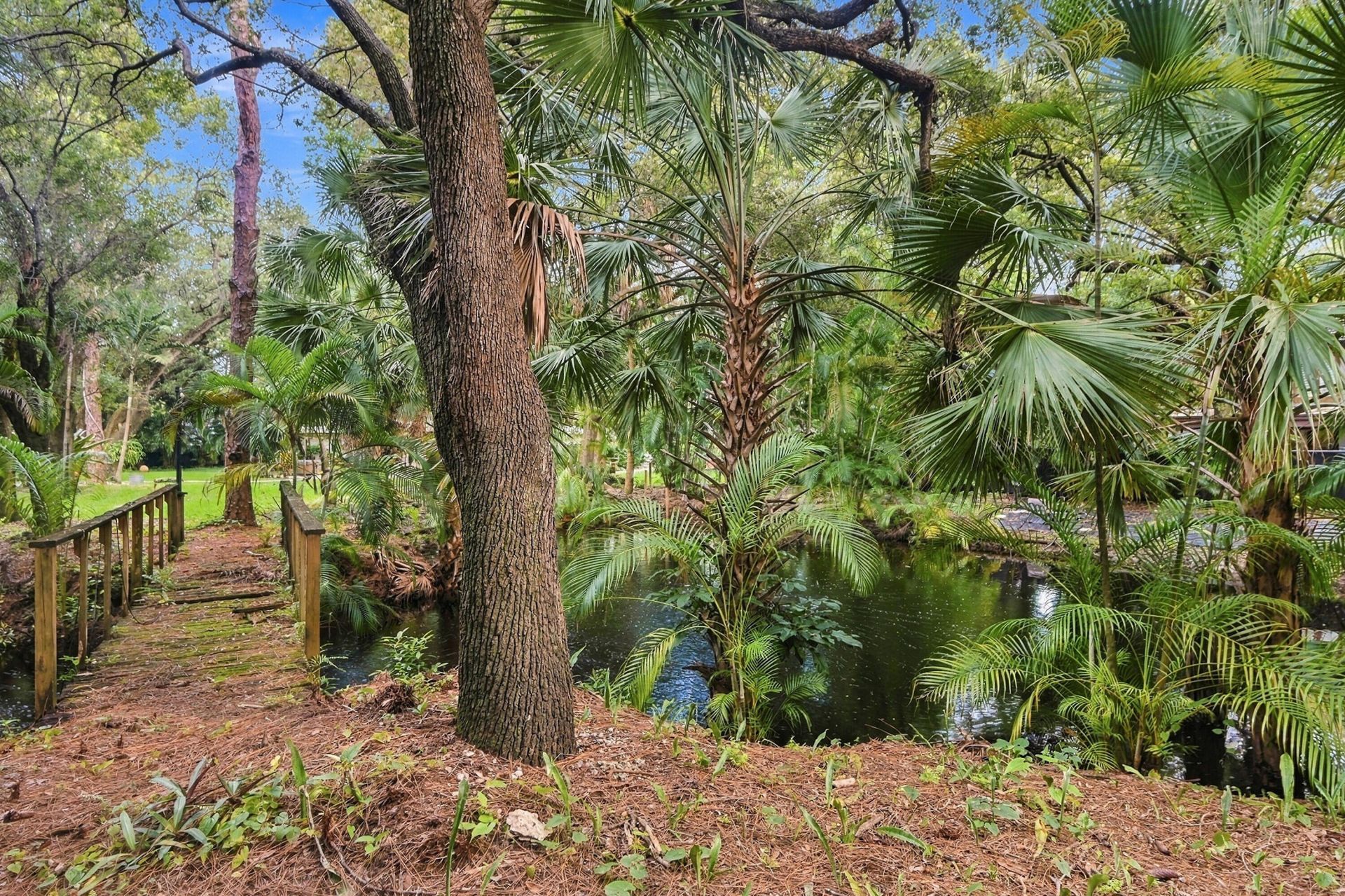 1549 SW 30th Place, Fort Lauderdale, FL 33315 Photo