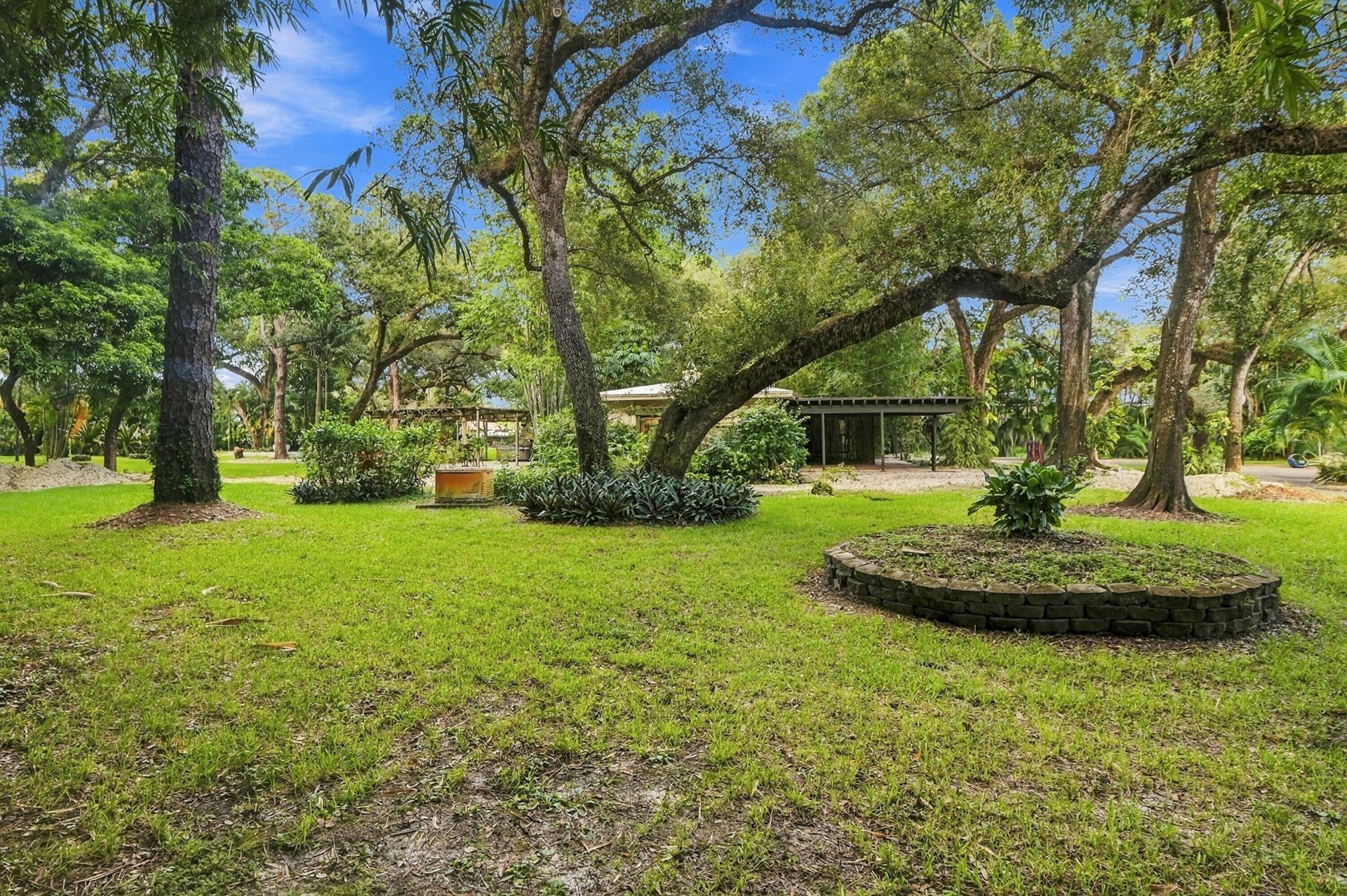 1549 SW 30th Place, Fort Lauderdale, FL 33315 Photo