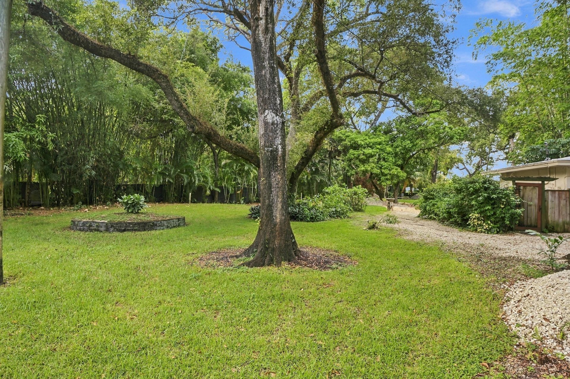 1549 SW 30th Place, Fort Lauderdale, FL 33315 Photo