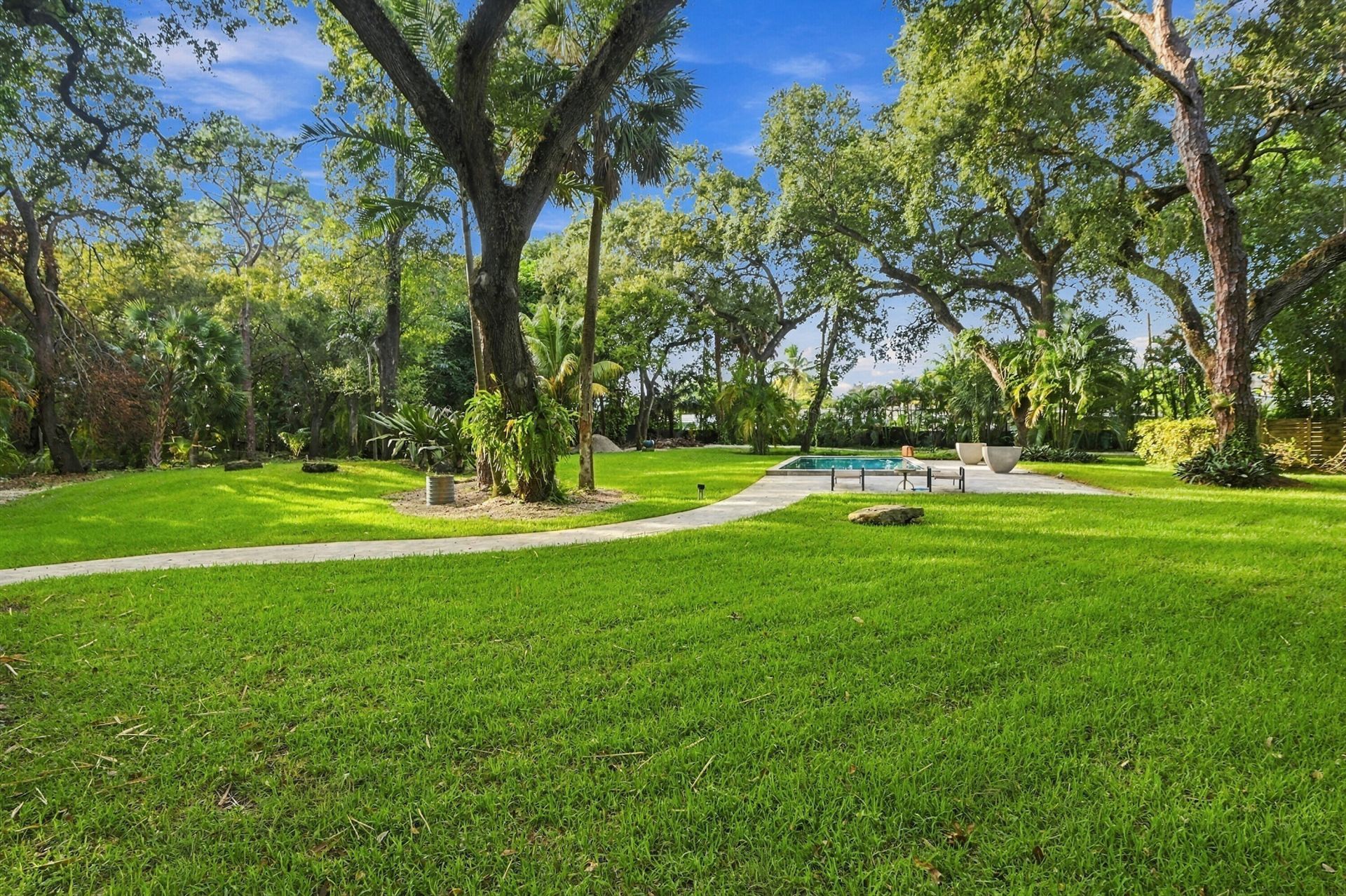 1549 SW 30th Place, Fort Lauderdale, FL 33315 Photo