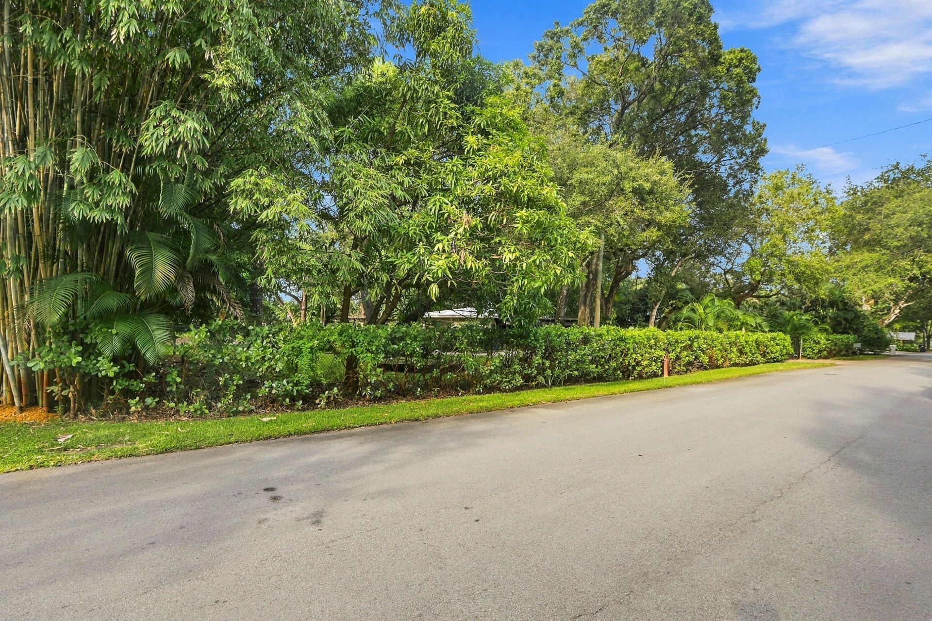 1549 SW 30th Place, Fort Lauderdale, FL 33315 Photo