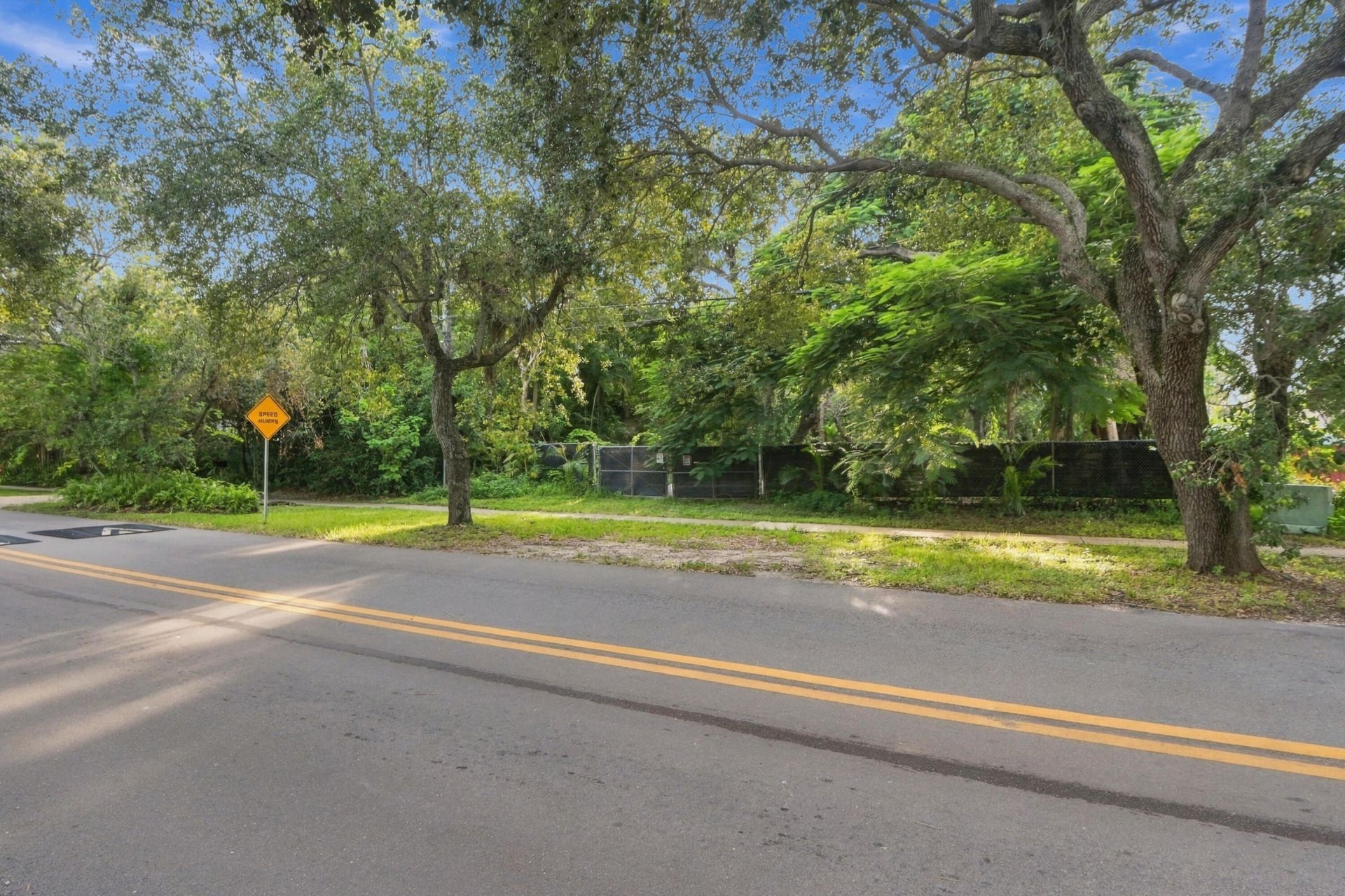 1549 SW 30th Place, Fort Lauderdale, FL 33315 Photo