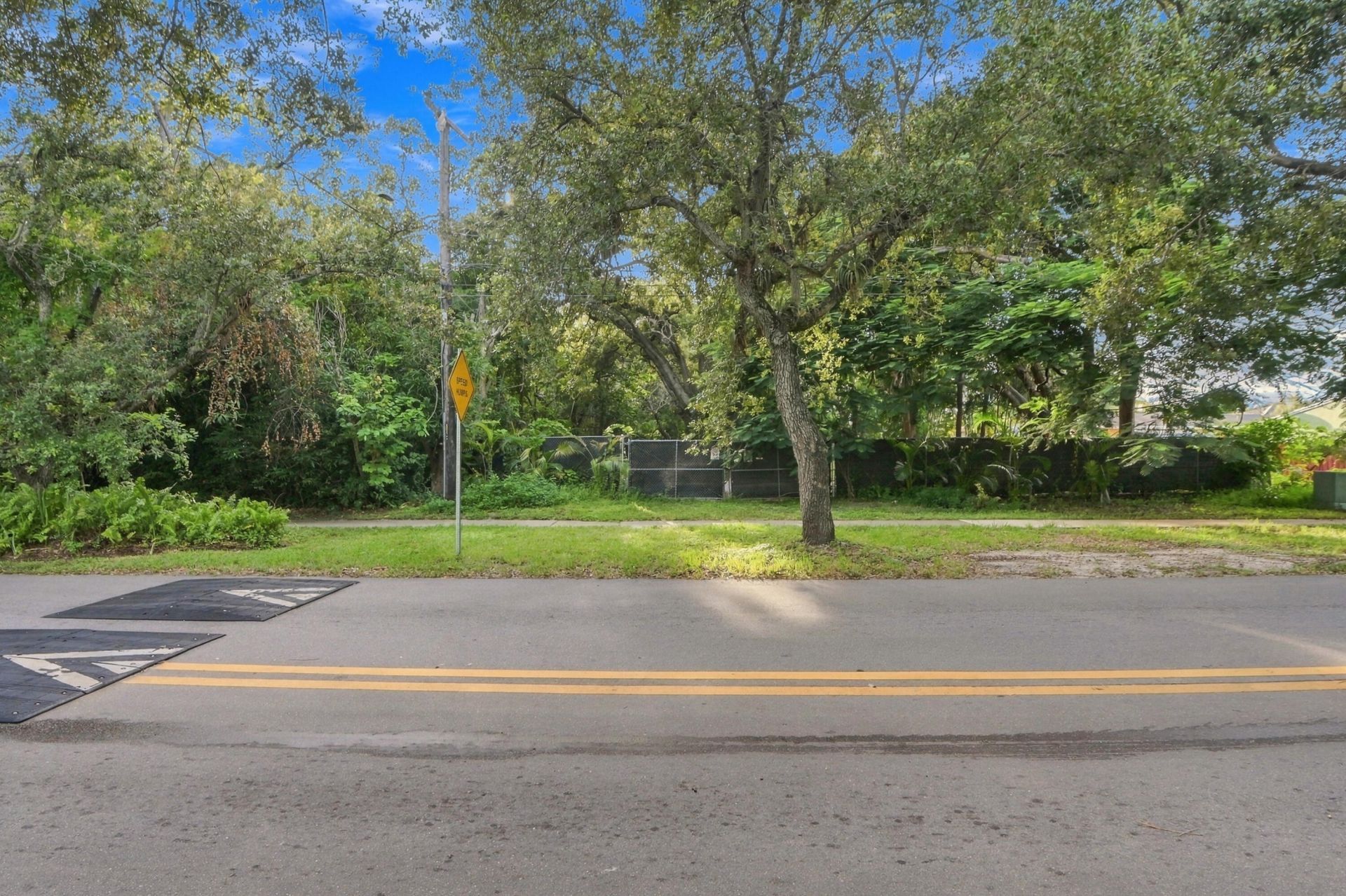 1549 SW 30th Place, Fort Lauderdale, FL 33315 Photo