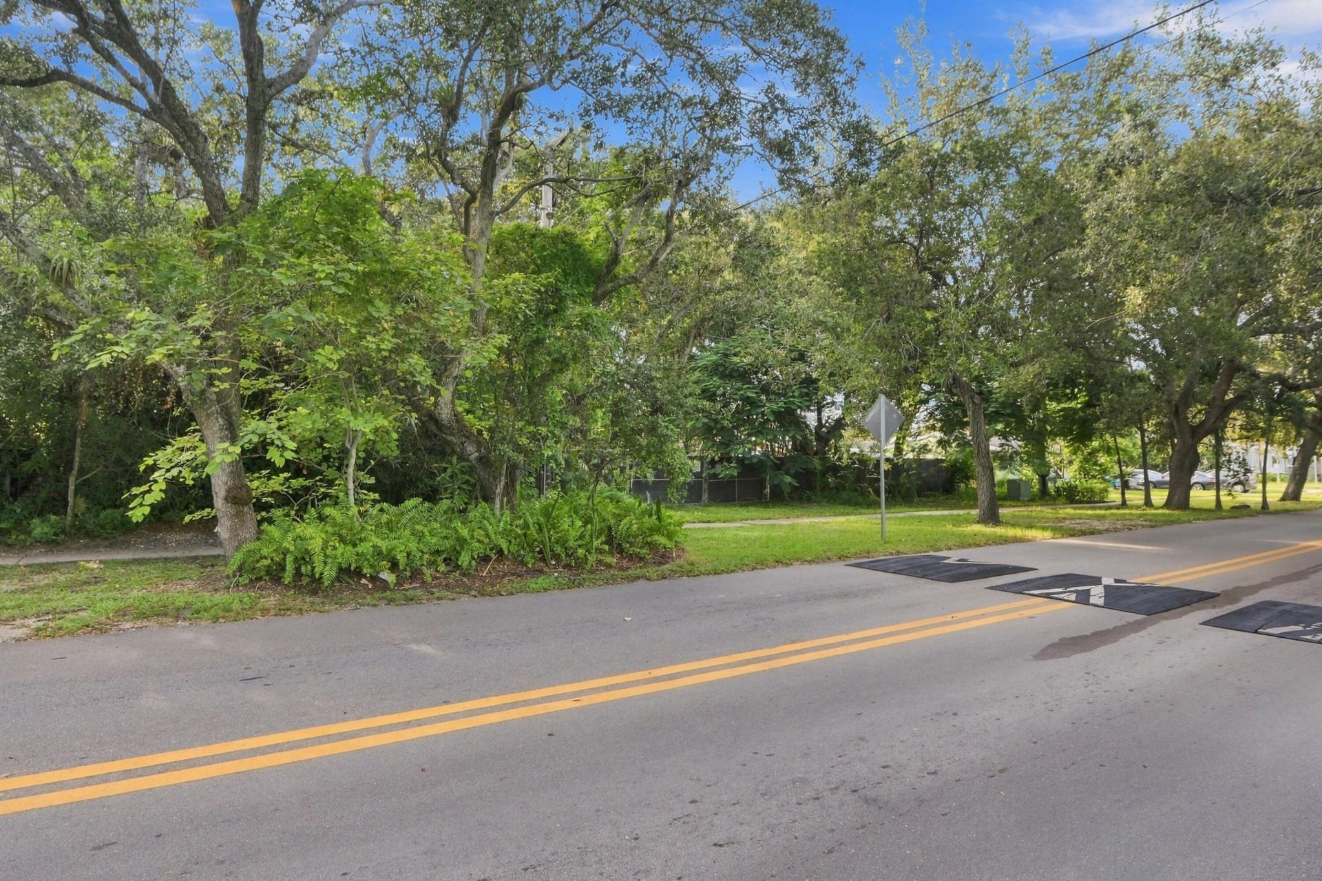 1549 SW 30th Place, Fort Lauderdale, FL 33315 Photo