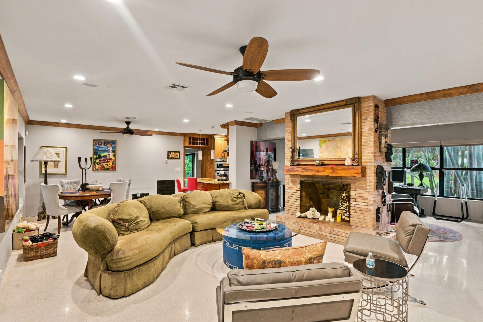 1549 SW 30th Place, Fort Lauderdale, FL 33315 Photo