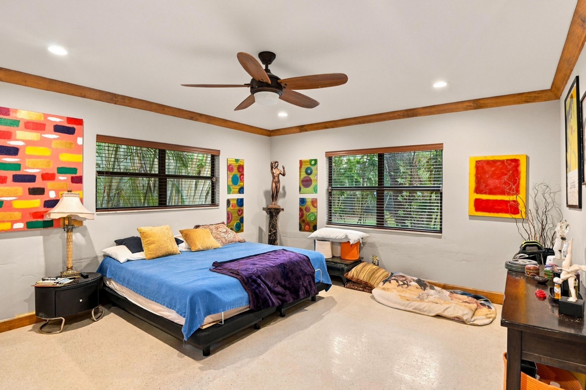 1549 SW 30th Place, Fort Lauderdale, FL 33315 Photo