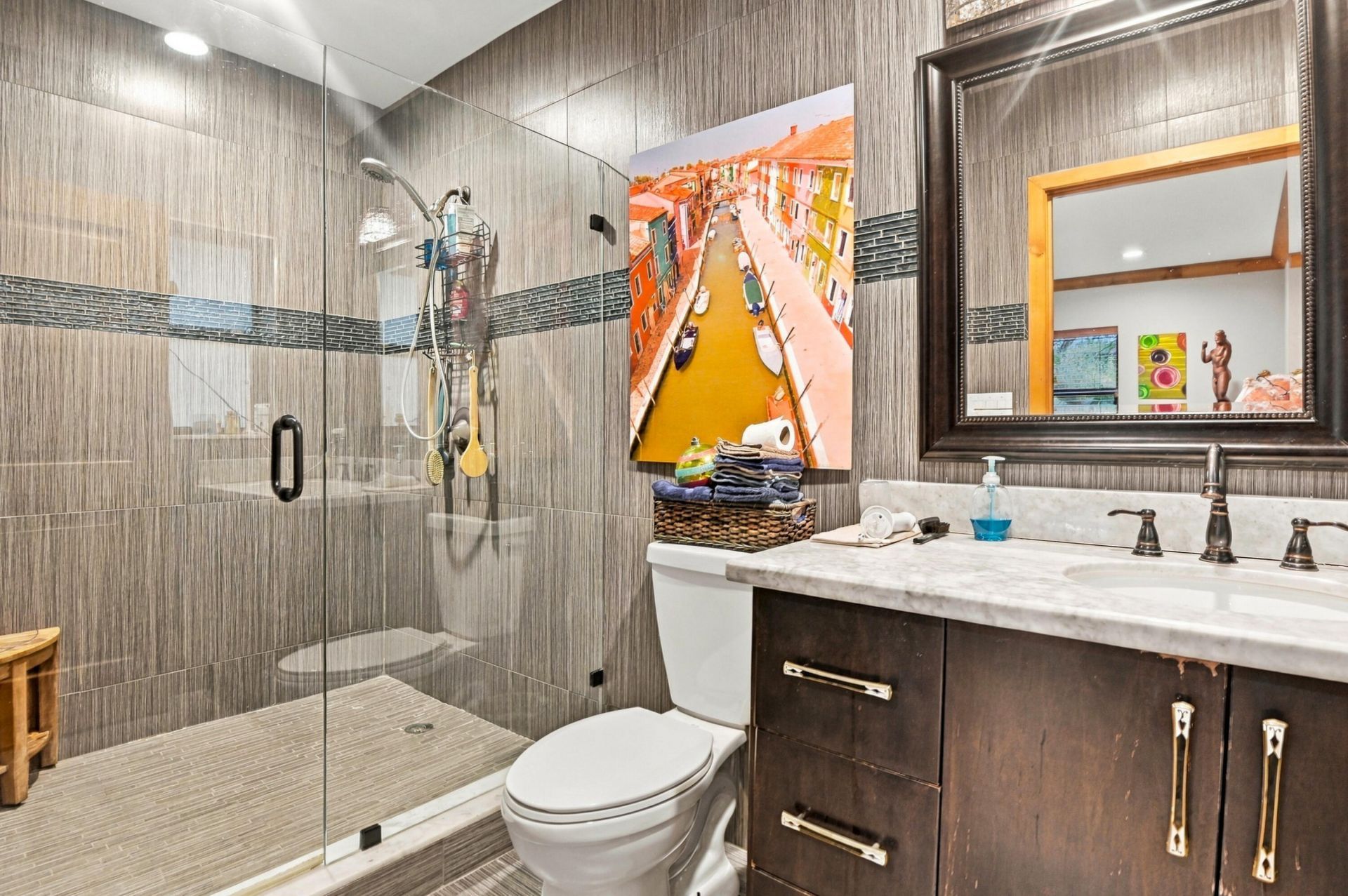 1549 SW 30th Place, Fort Lauderdale, FL 33315 Photo