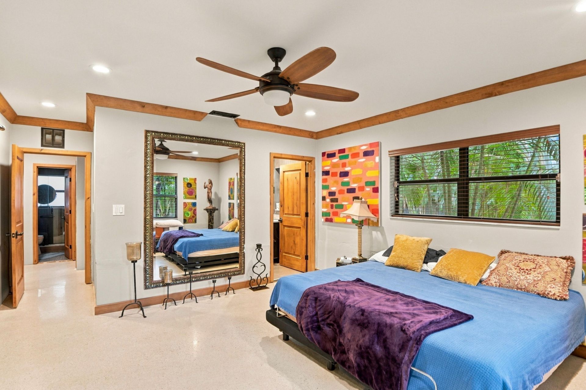 1549 SW 30th Place, Fort Lauderdale, FL 33315 Photo