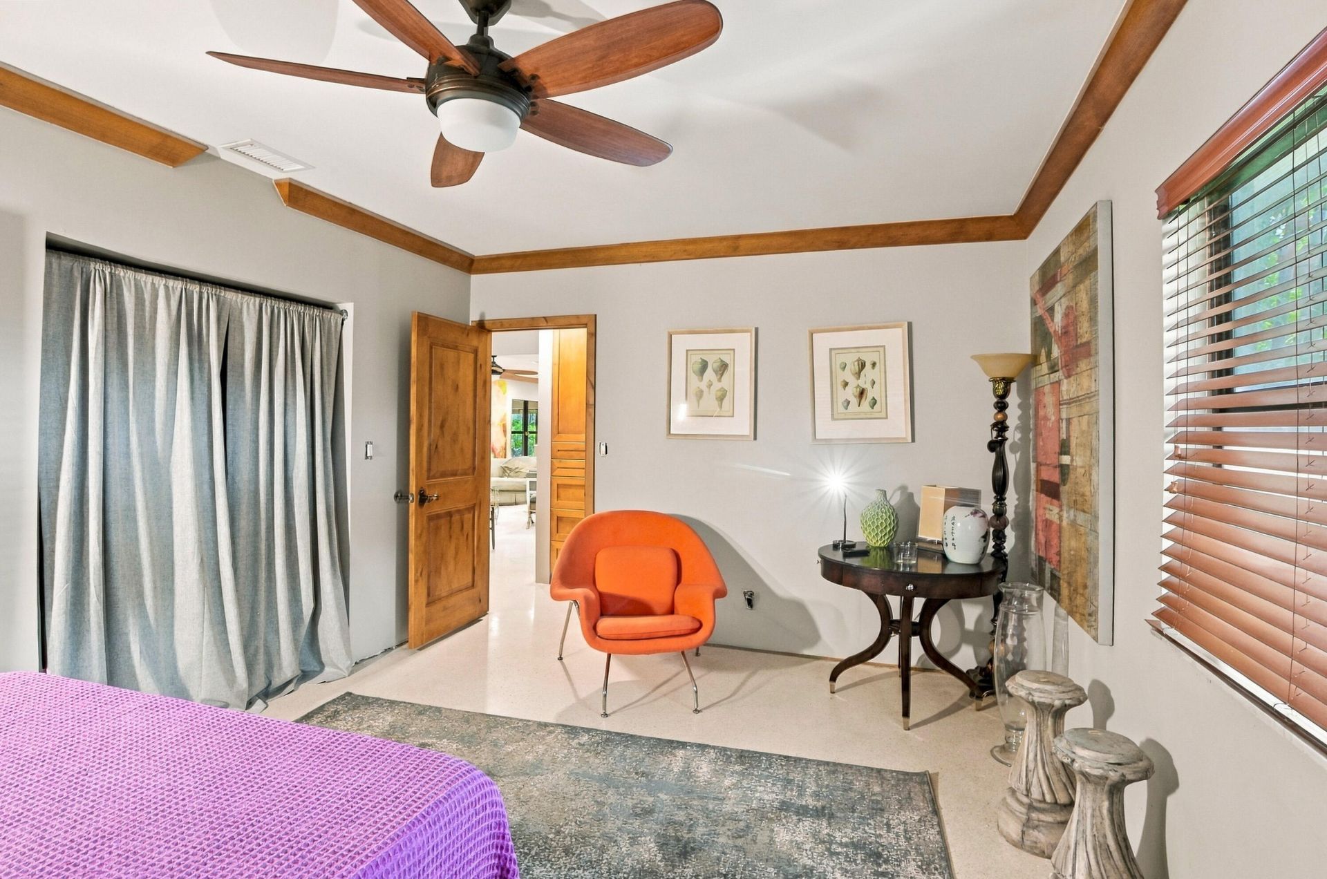 1549 SW 30th Place, Fort Lauderdale, FL 33315 Photo