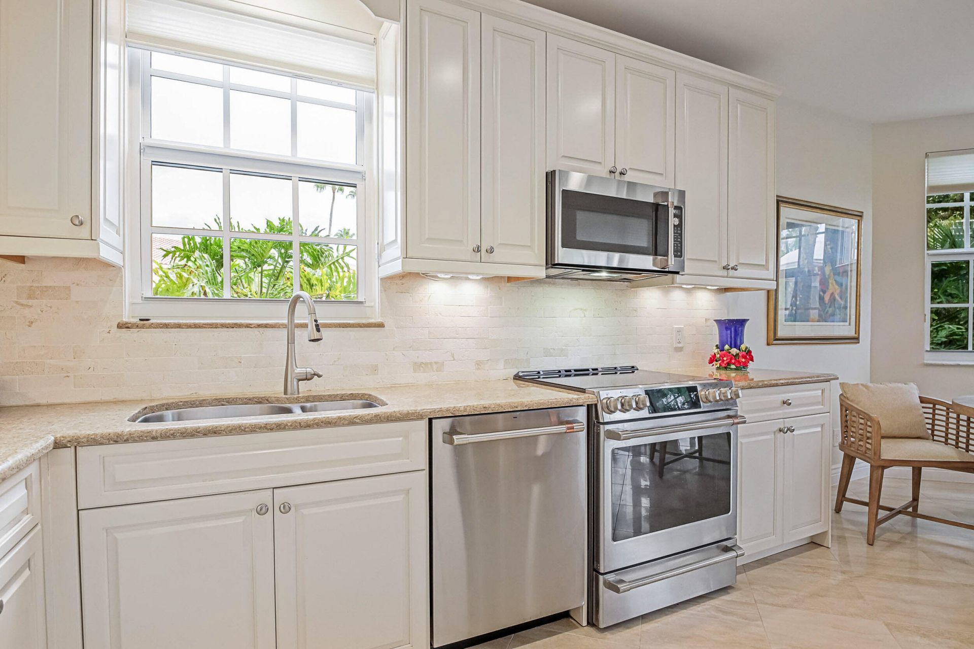 102 Legendary Circle, Palm Beach Gardens, FL 33418 Photo
