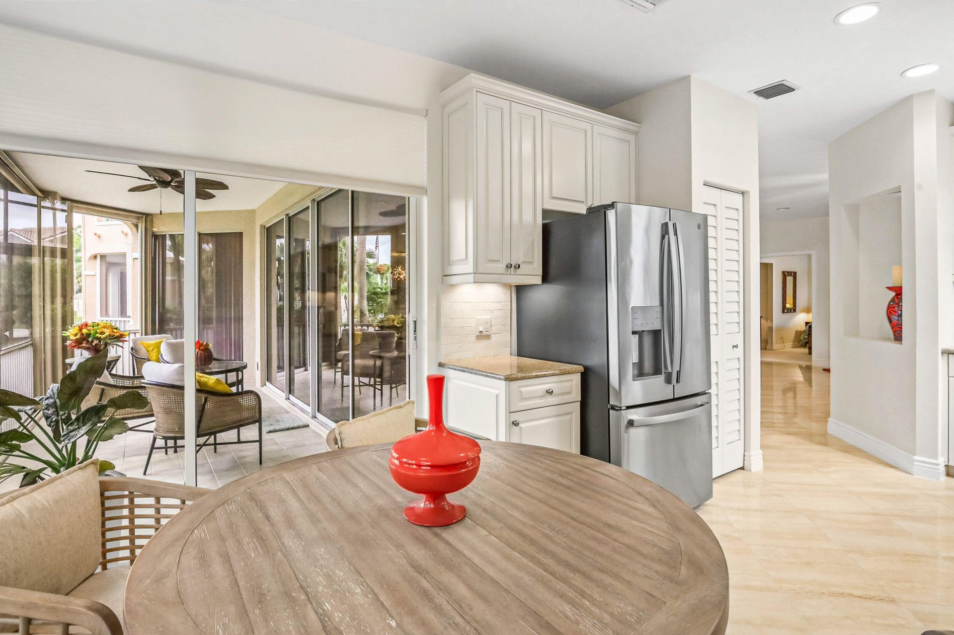 102 Legendary Circle, Palm Beach Gardens, FL 33418 Photo