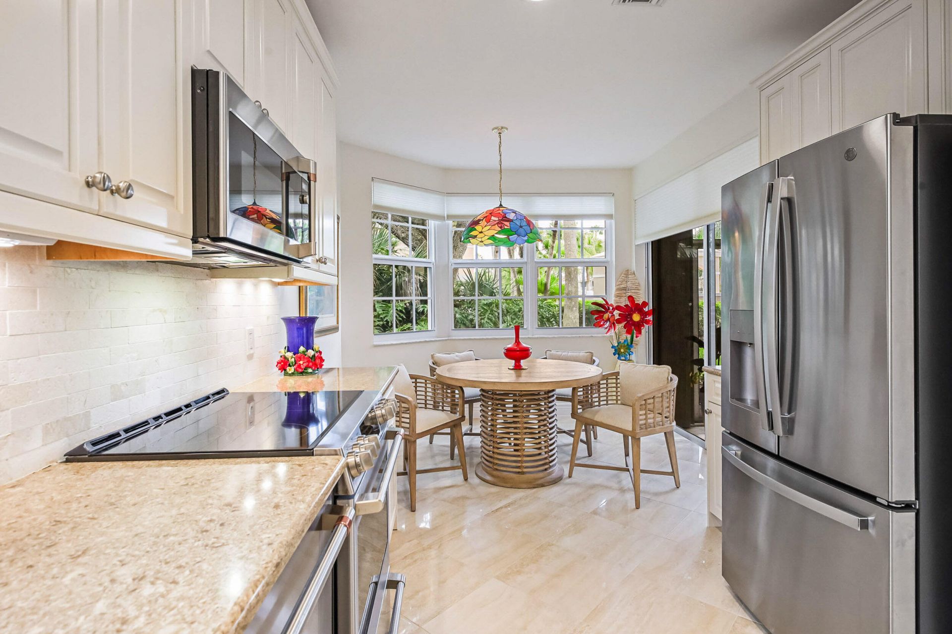 102 Legendary Circle, Palm Beach Gardens, FL 33418 Photo