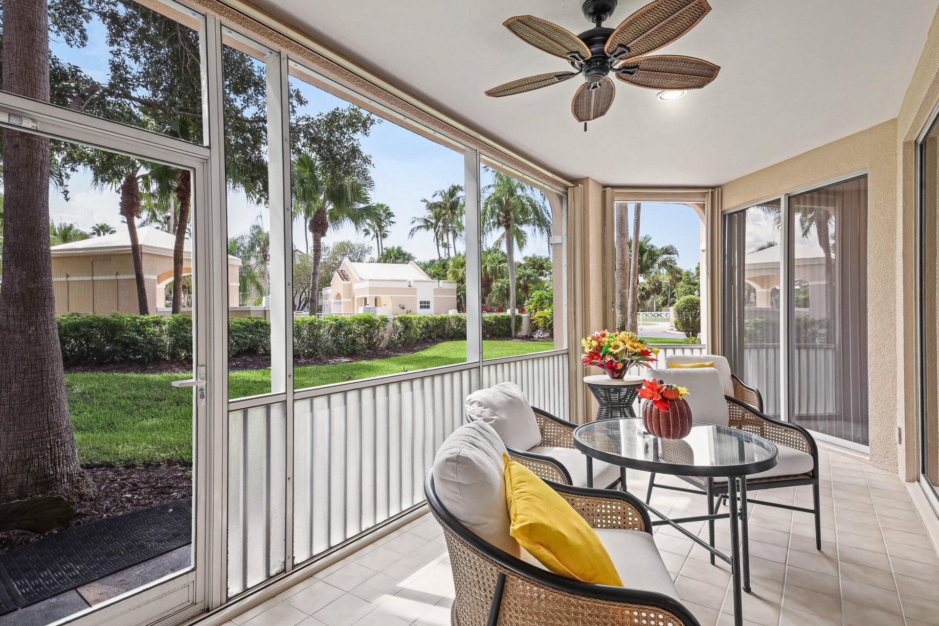 102 Legendary Circle, Palm Beach Gardens, FL 33418 Photo
