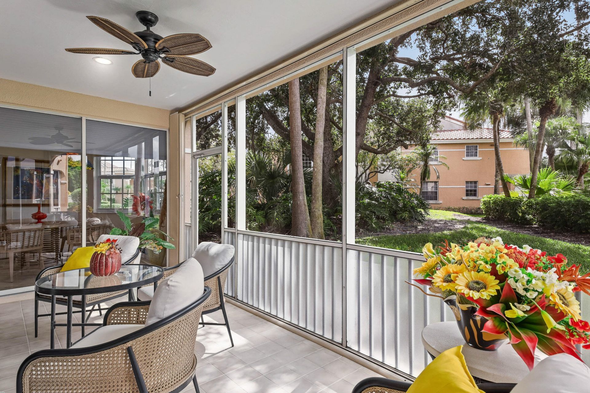 102 Legendary Circle, Palm Beach Gardens, FL 33418 Photo