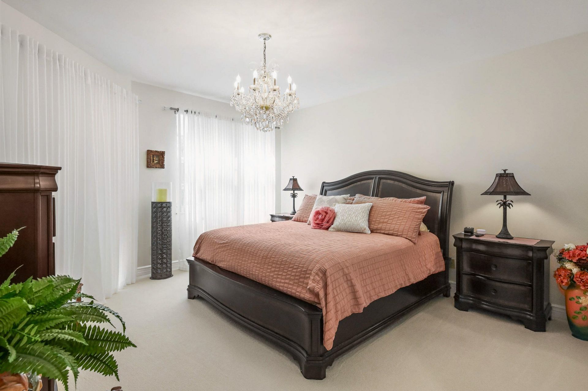 102 Legendary Circle, Palm Beach Gardens, FL 33418 Photo