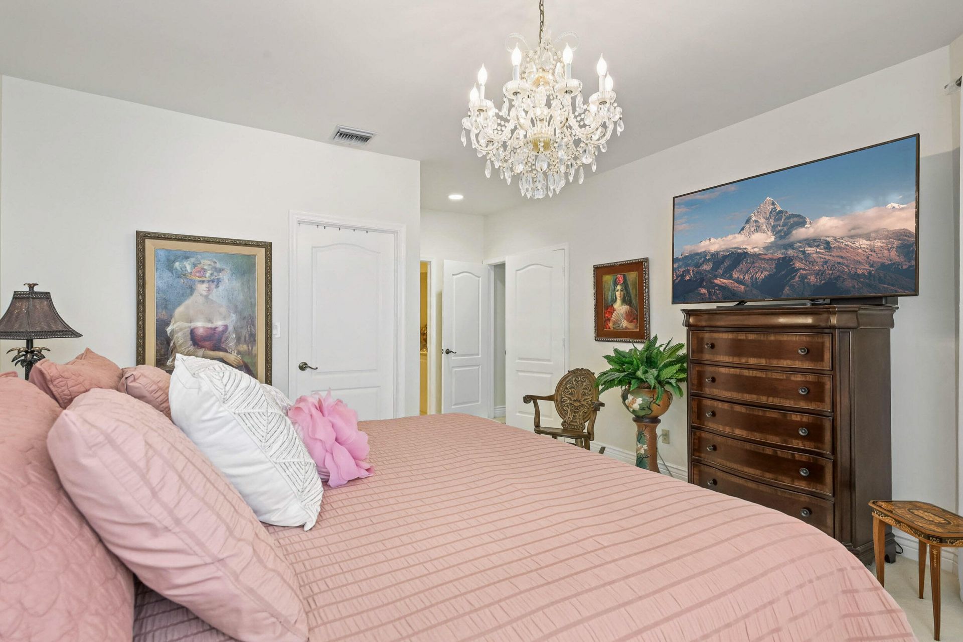 102 Legendary Circle, Palm Beach Gardens, FL 33418 Photo