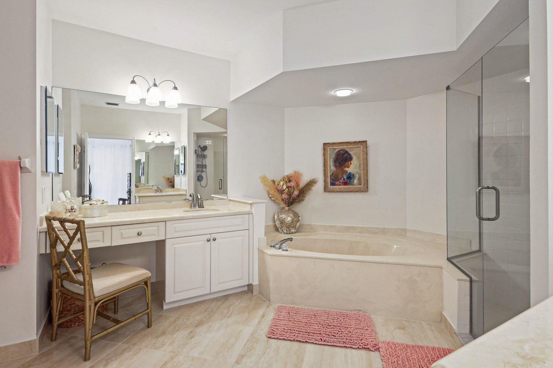 102 Legendary Circle, Palm Beach Gardens, FL 33418 Photo