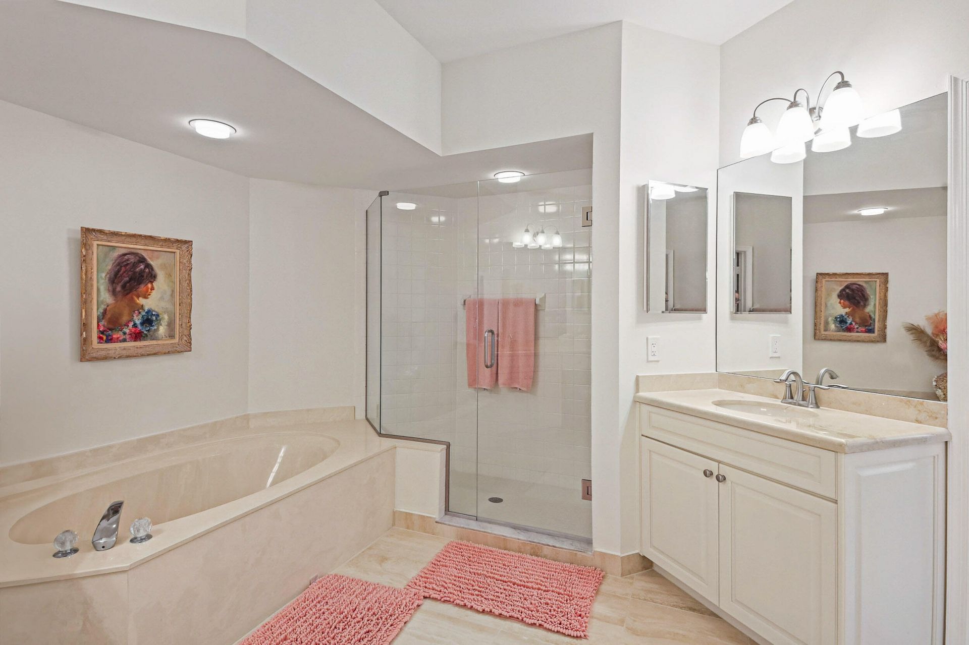 102 Legendary Circle, Palm Beach Gardens, FL 33418 Photo