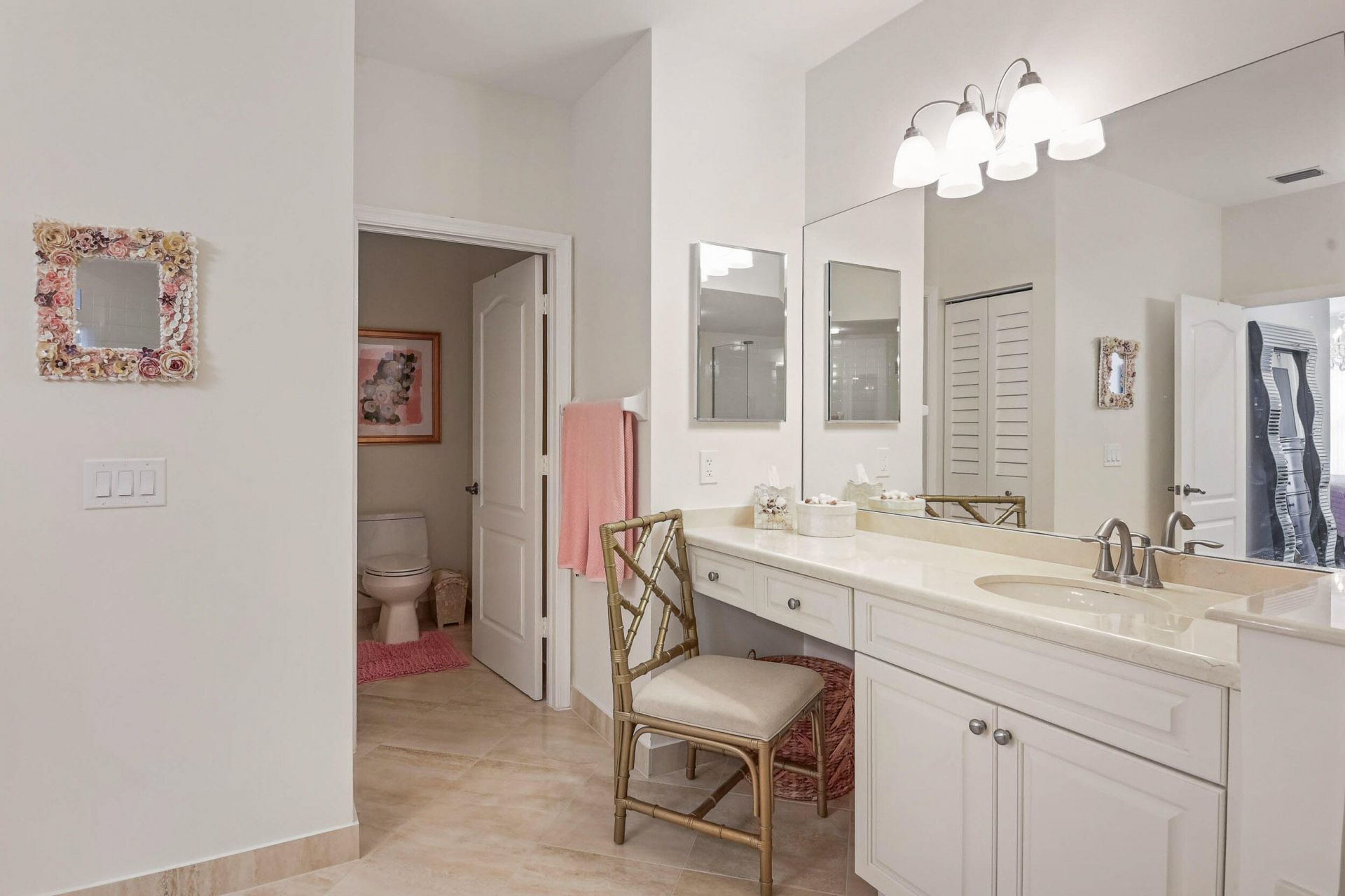 102 Legendary Circle, Palm Beach Gardens, FL 33418 Photo