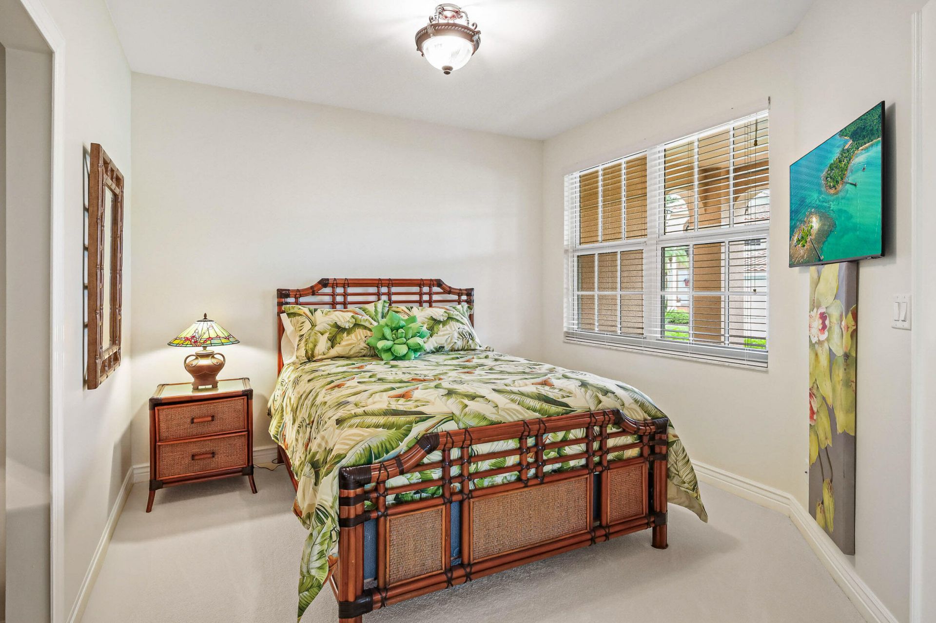 102 Legendary Circle, Palm Beach Gardens, FL 33418 Photo