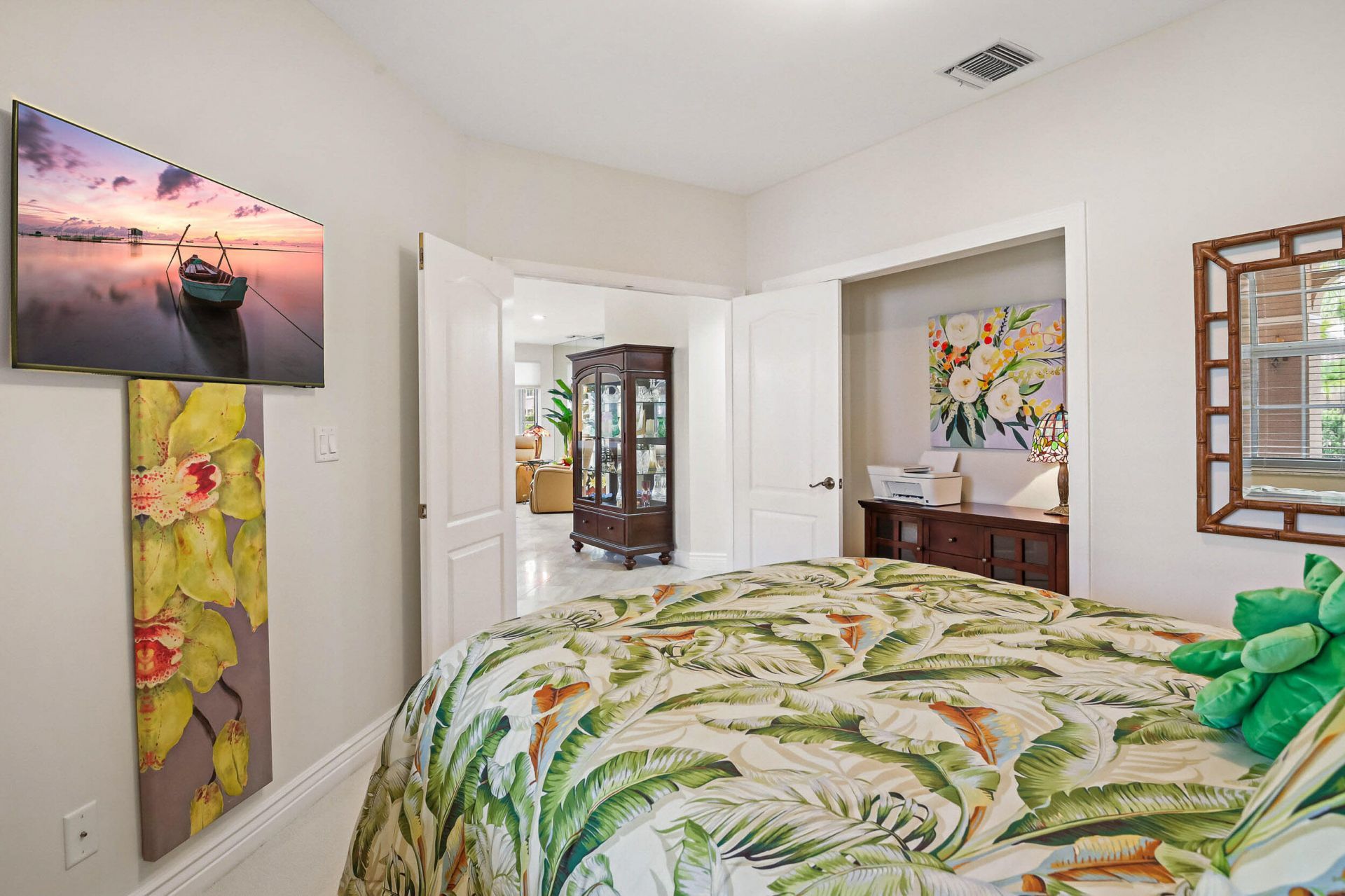 102 Legendary Circle, Palm Beach Gardens, FL 33418 Photo