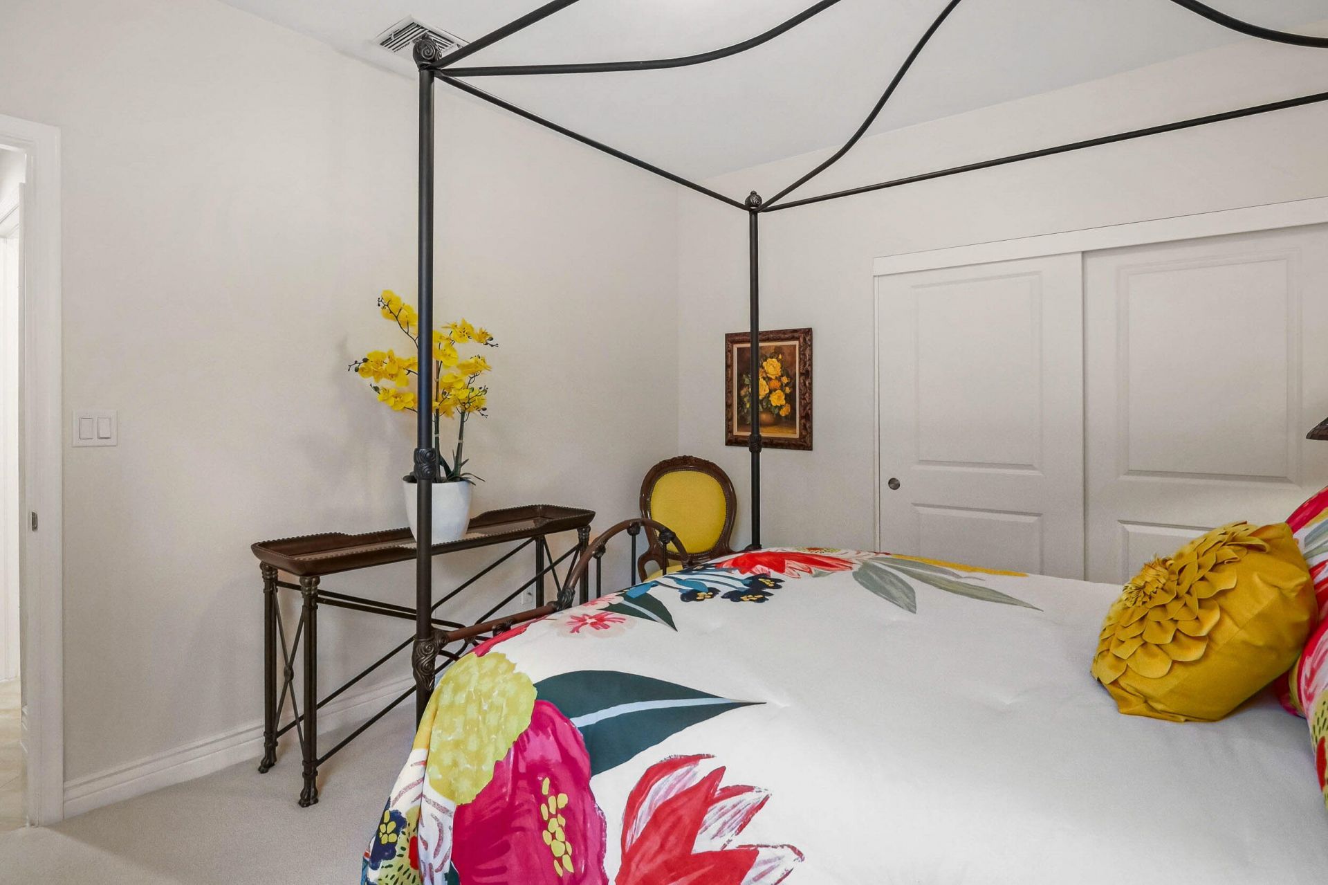 102 Legendary Circle, Palm Beach Gardens, FL 33418 Photo