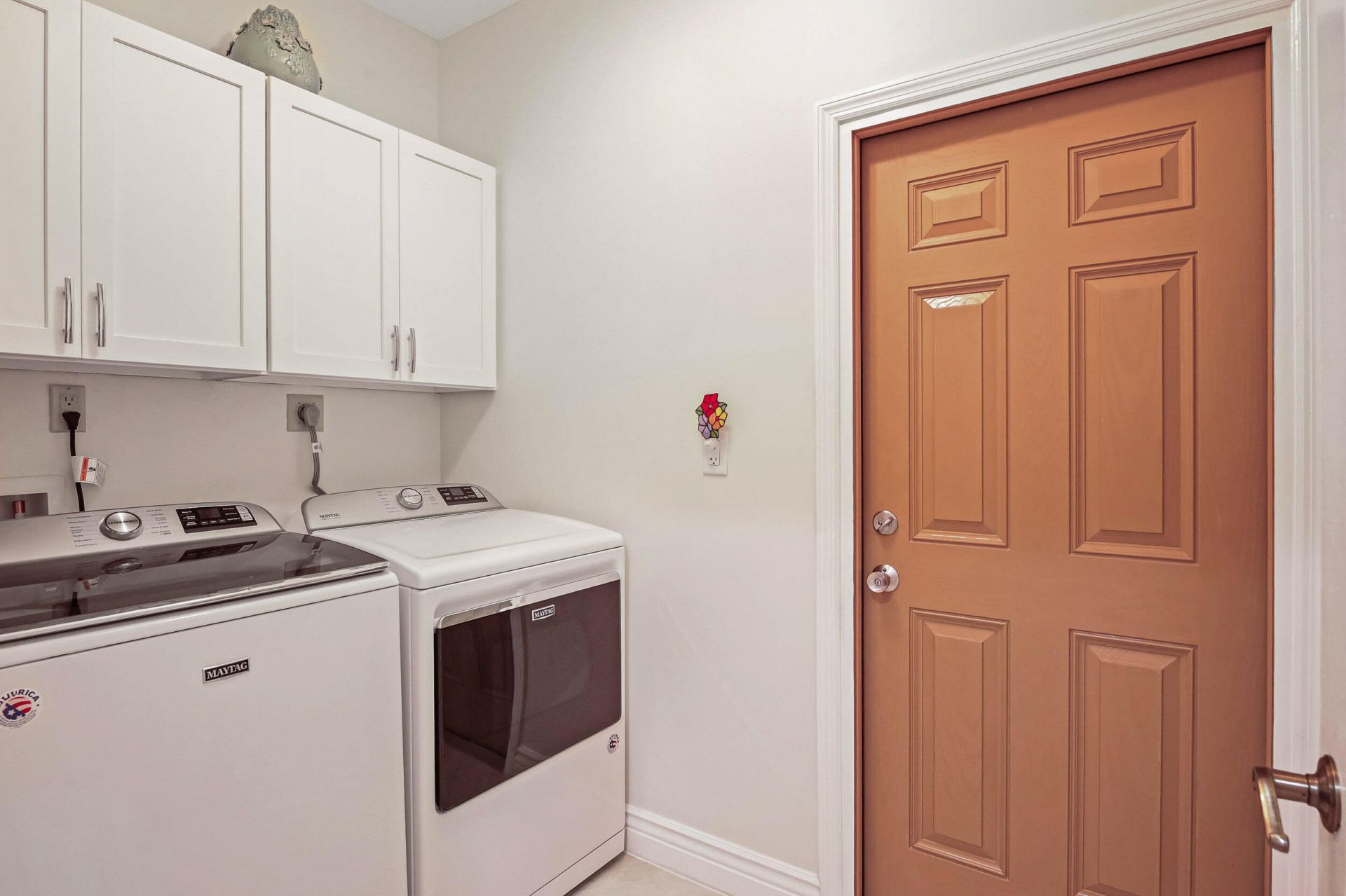 102 Legendary Circle, Palm Beach Gardens, FL 33418 Photo