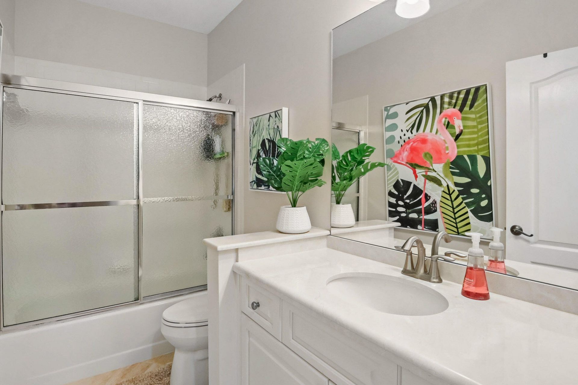 102 Legendary Circle, Palm Beach Gardens, FL 33418 Photo
