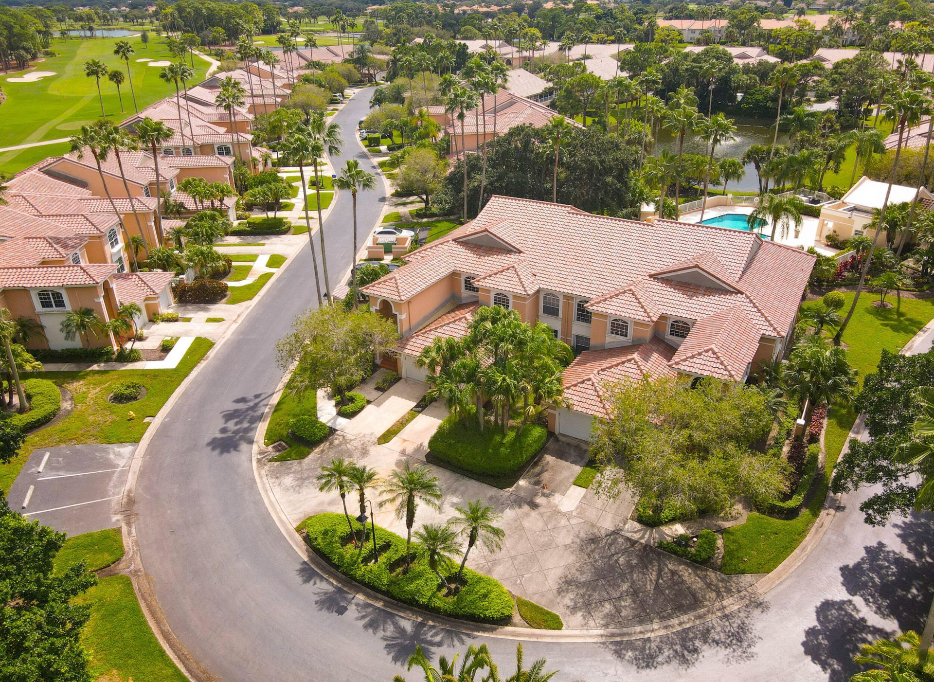102 Legendary Circle, Palm Beach Gardens, FL 33418 Photo