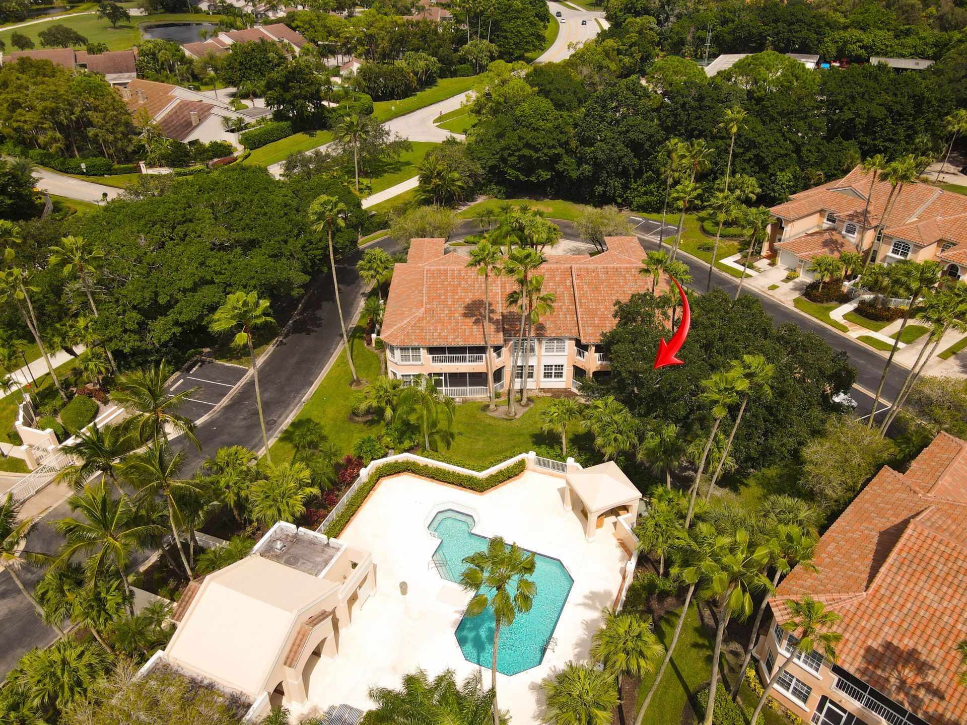 102 Legendary Circle, Palm Beach Gardens, FL 33418 Photo